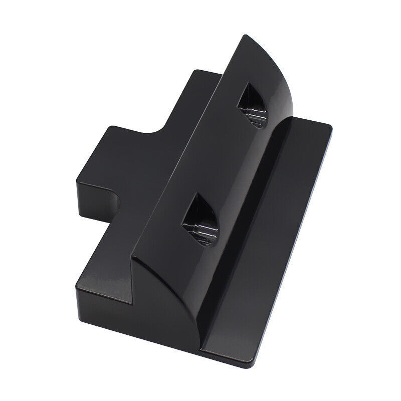 5/7pcs Set Solar Panel Corner Bracket Mounting Bracket Cable Gland for Campervan