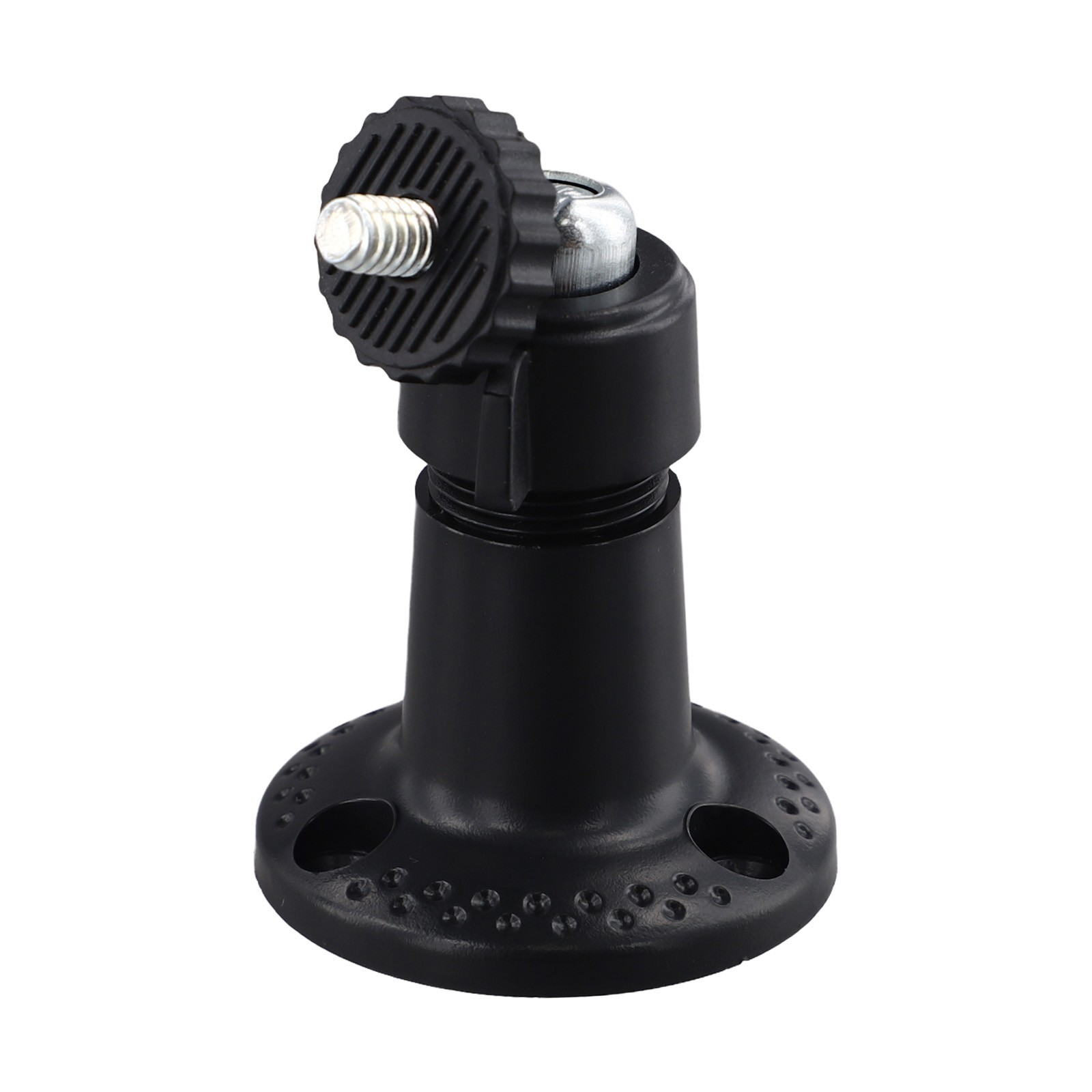 Secure Your For Arlo Pro 5S43 with Solar Charging Panels Reliable and Efficient