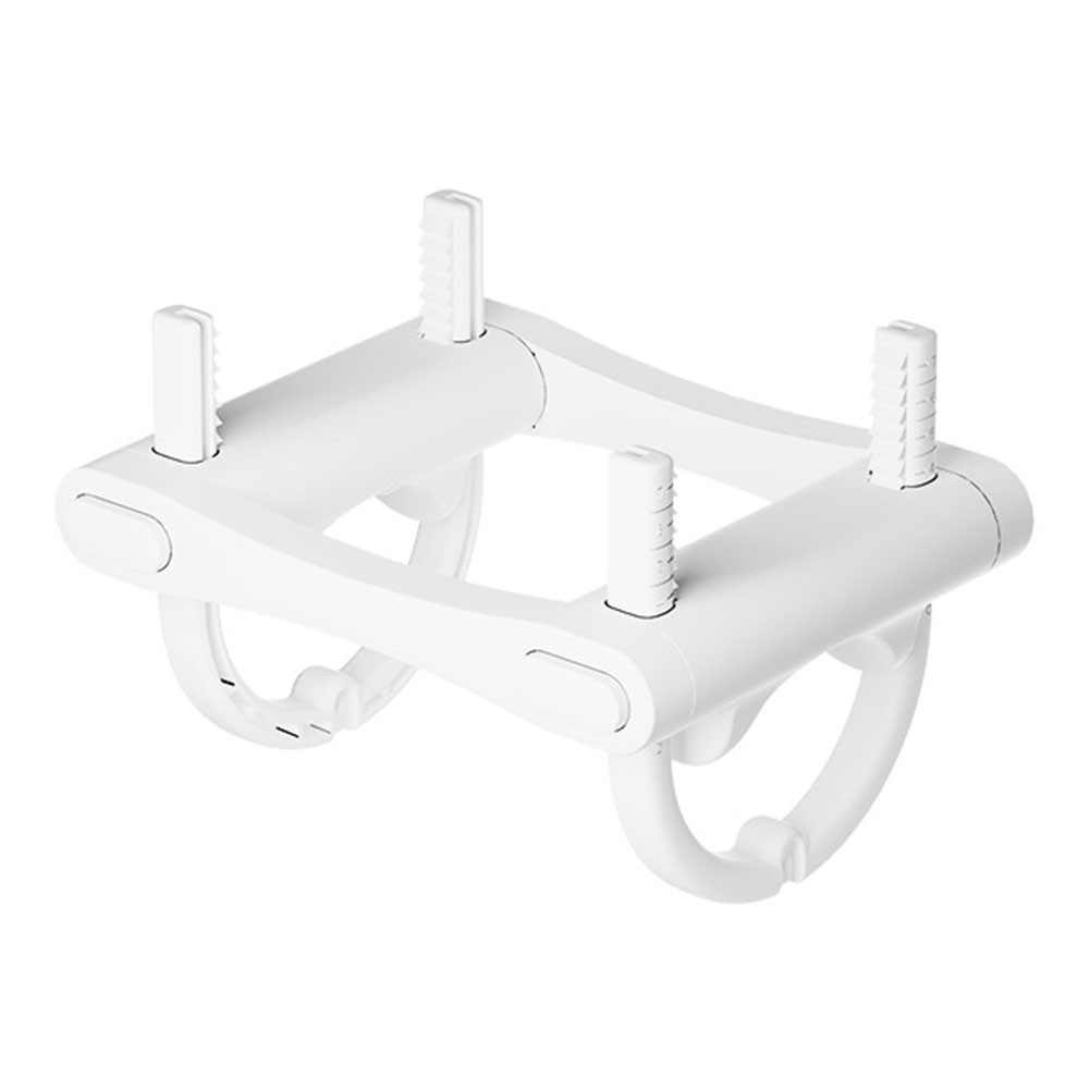 Curtain Motor System for Smart Homes Utilizing For Zigbee 3 0 Protocols