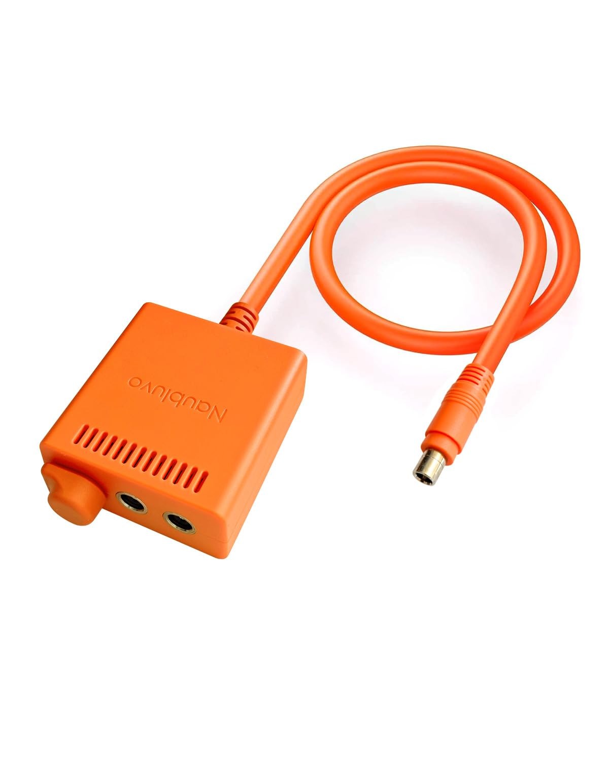 Naubluvo Solar Panel Connectors for Jackery Explorer 3000/2000 Pro/Plus/1000