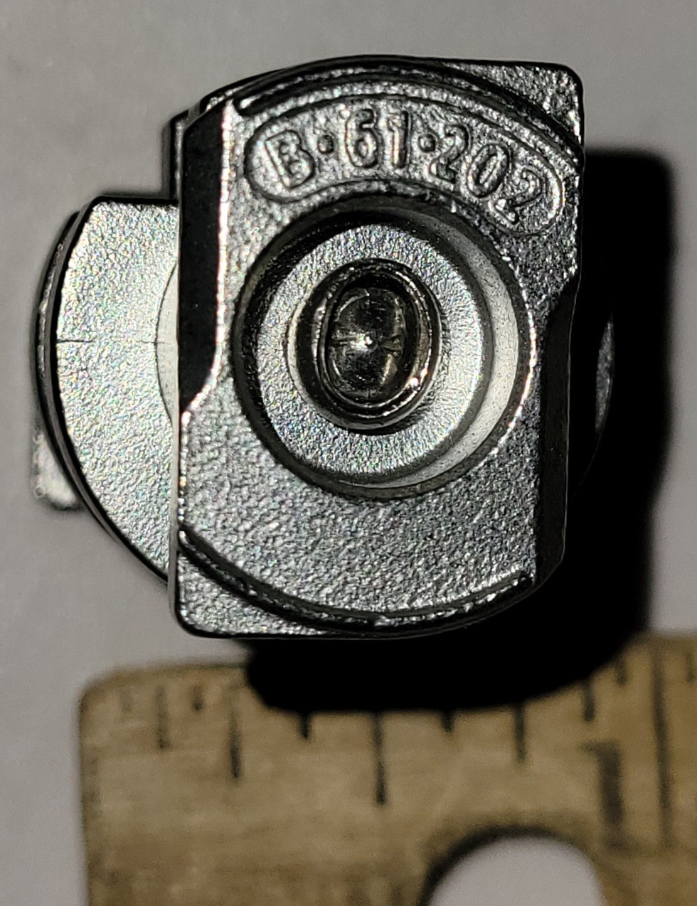 14 Zep Solar Double Zep Groove & Interlock Zeps Key , Tongue Mounting Fastener