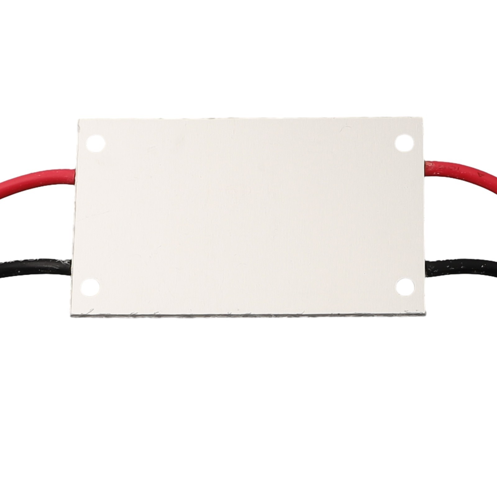 250w Step-Up Boost Converter Constant for current High Quality DC 8-48v To DC