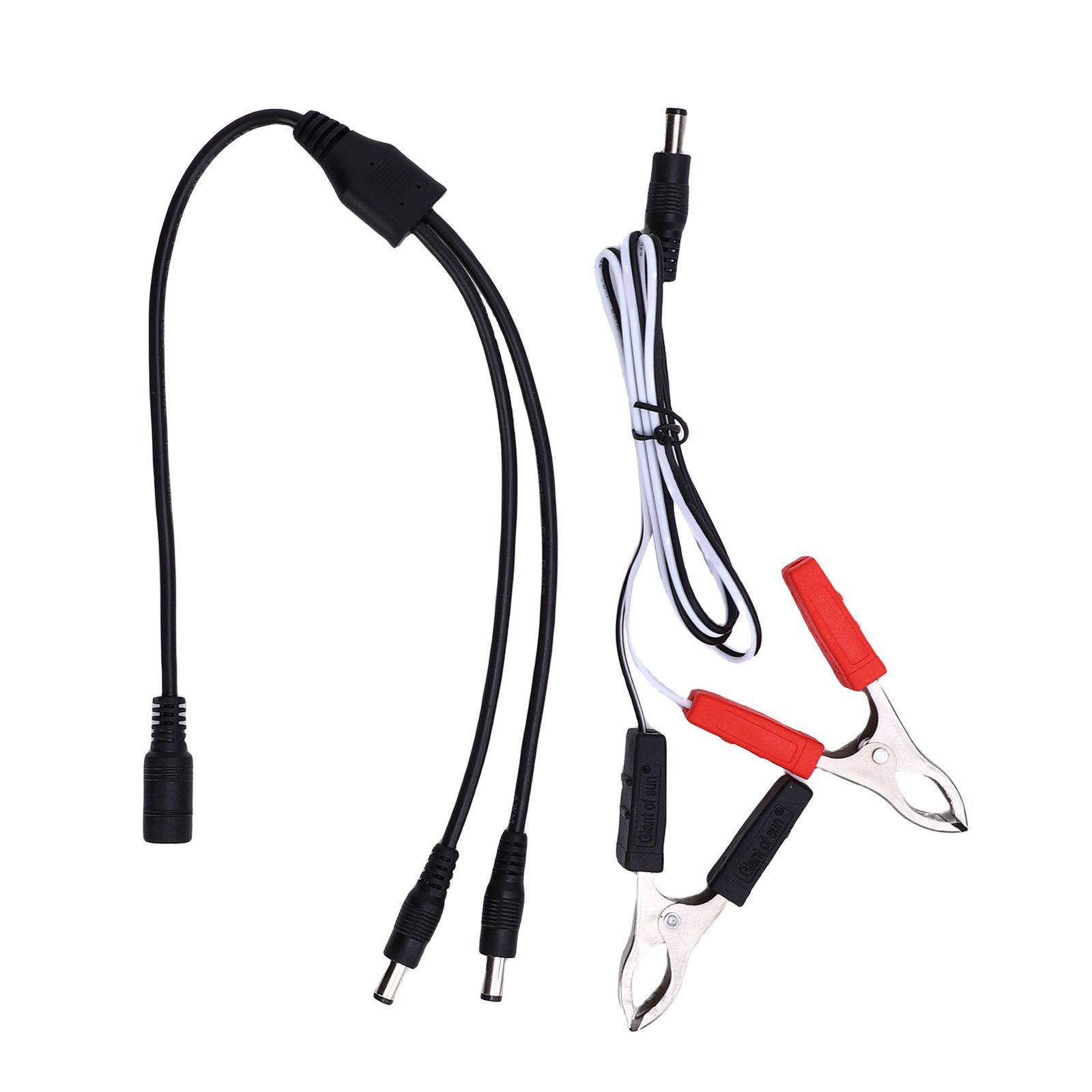 200W Solar Panel Kit With Charger Controller For Off Grid Applications RV Travel