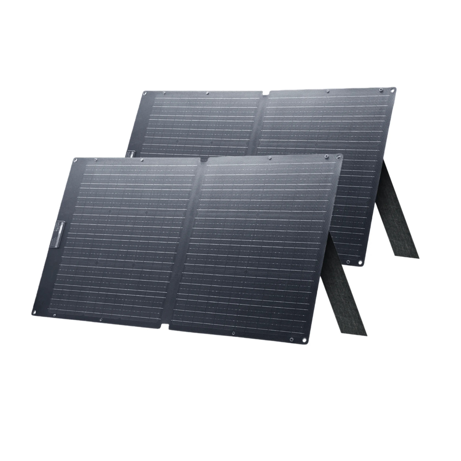 ALLPOWERS SE100 100W Solar Panel 100W/200W IP68 Waterproof Monocrystalline