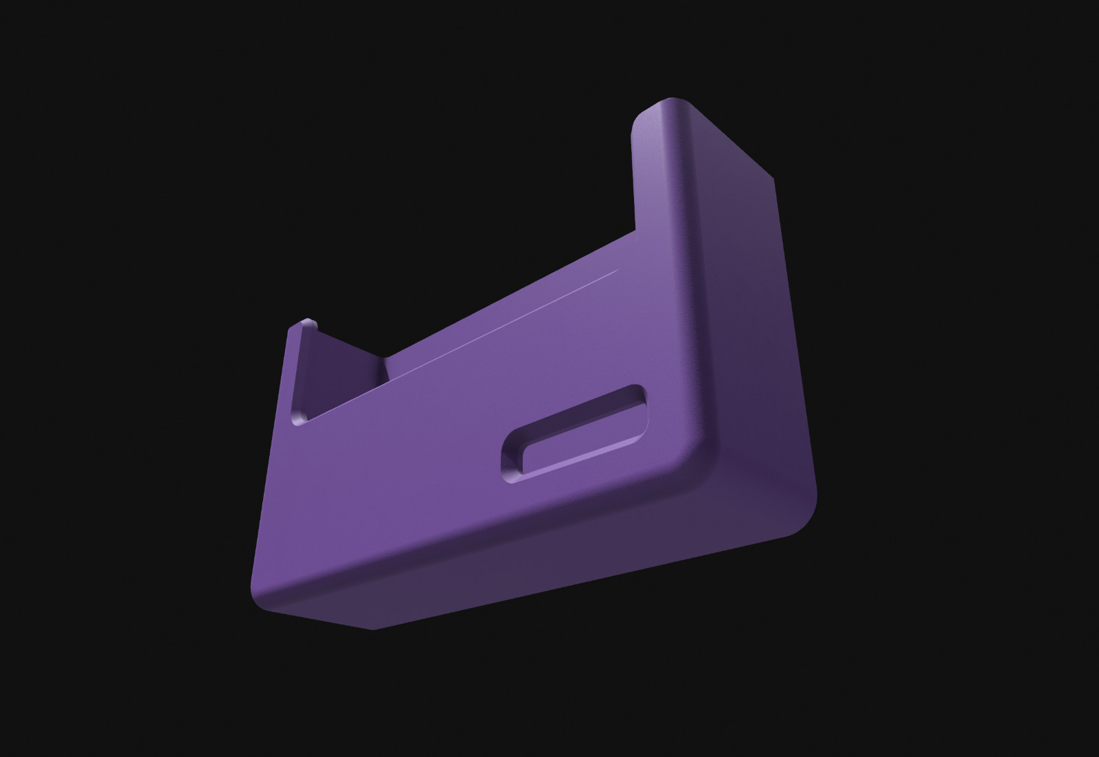 Schneider Electric InsightHome Mount