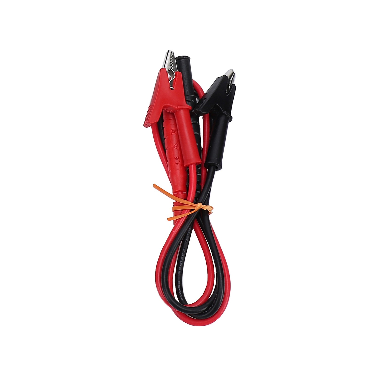 1-2000W Solar Panel Power Meter For Efficient Photovoltaic Panel Testing