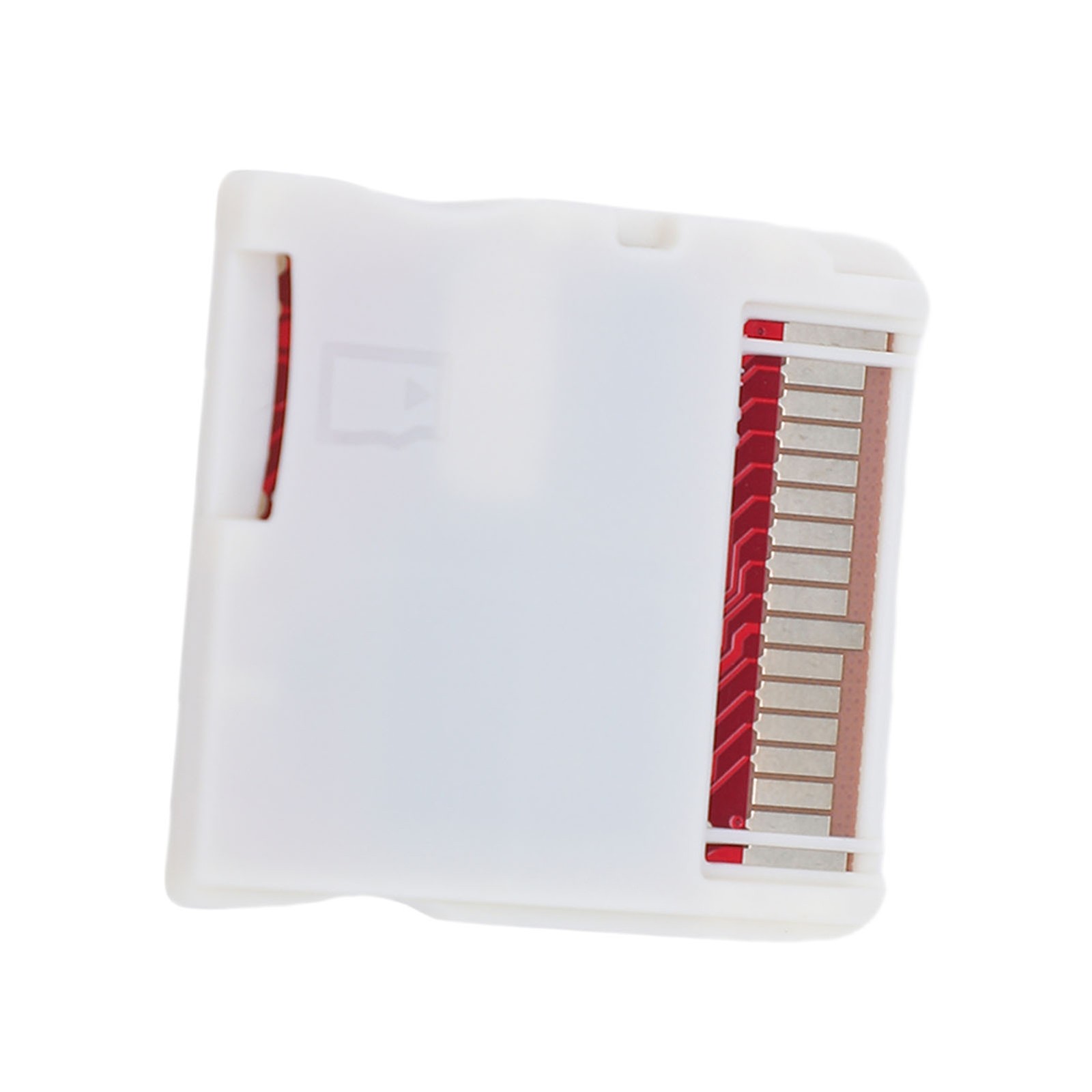 High Speed Game Backup Device For Consoles Lightweight And Portable FZNV