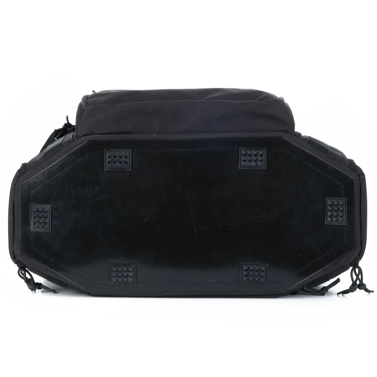 Shockproof Bag Ecoflow smart generator with Damper Color Black