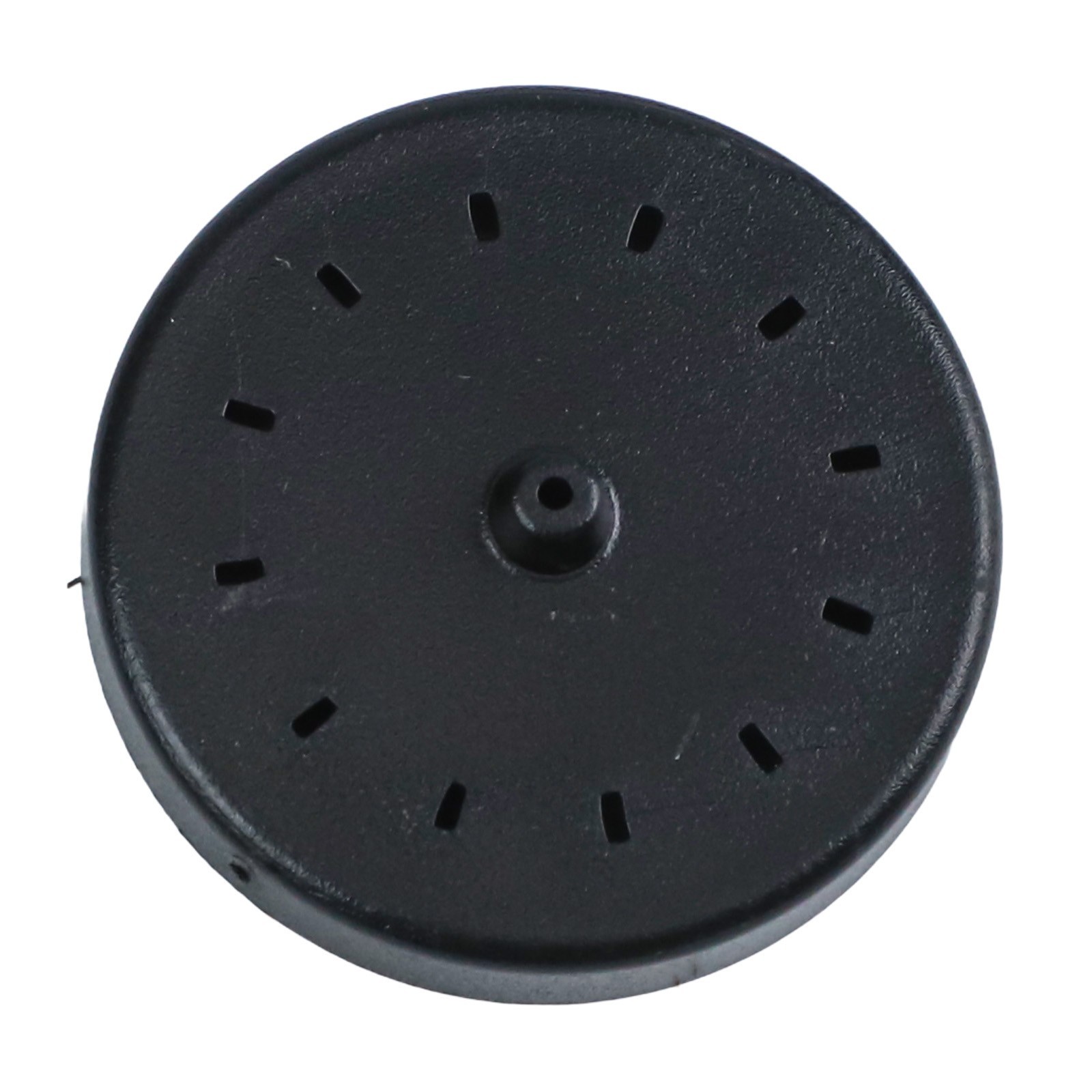 Transform Your Garden with a Powerful 120L/h Solar Water Fountain Pump
