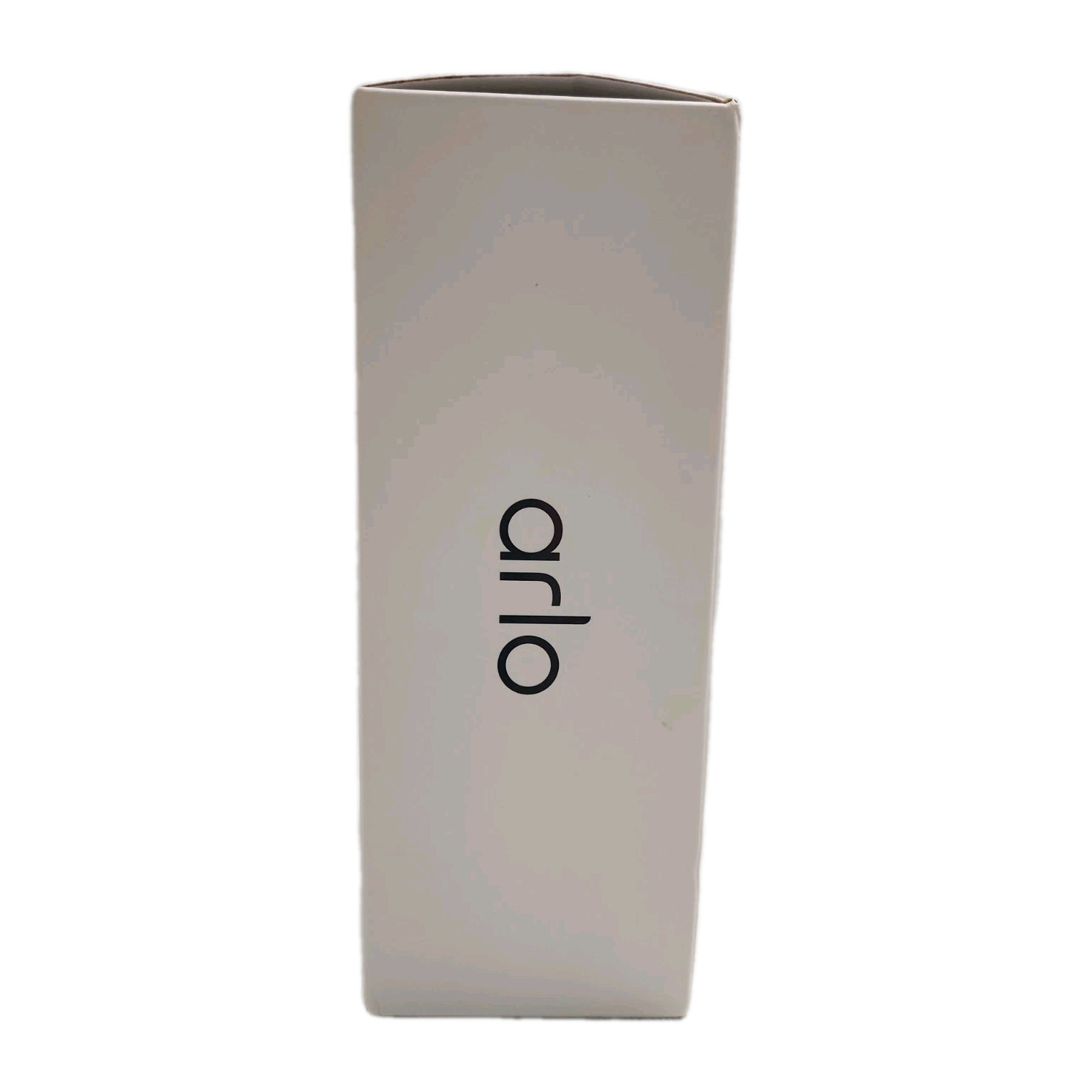 Arlo Essential Solar Panel Charger VMA3600 Micro USB Cable Model [BRAND NEW]