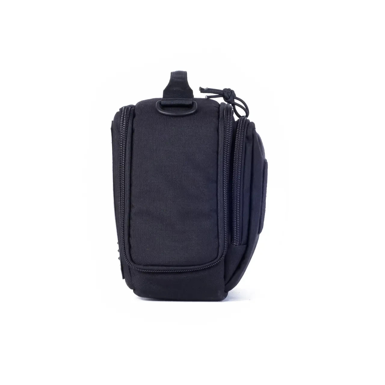 Shockproof Bag for Ecoflow/ EcoFlow RIVER 3 with Damper Color Black