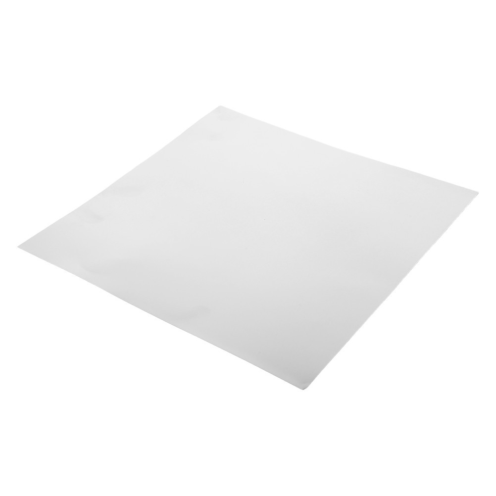 Aluminum Alloy Plate Sheet for Structural Components Solid Metal 6061 12×12