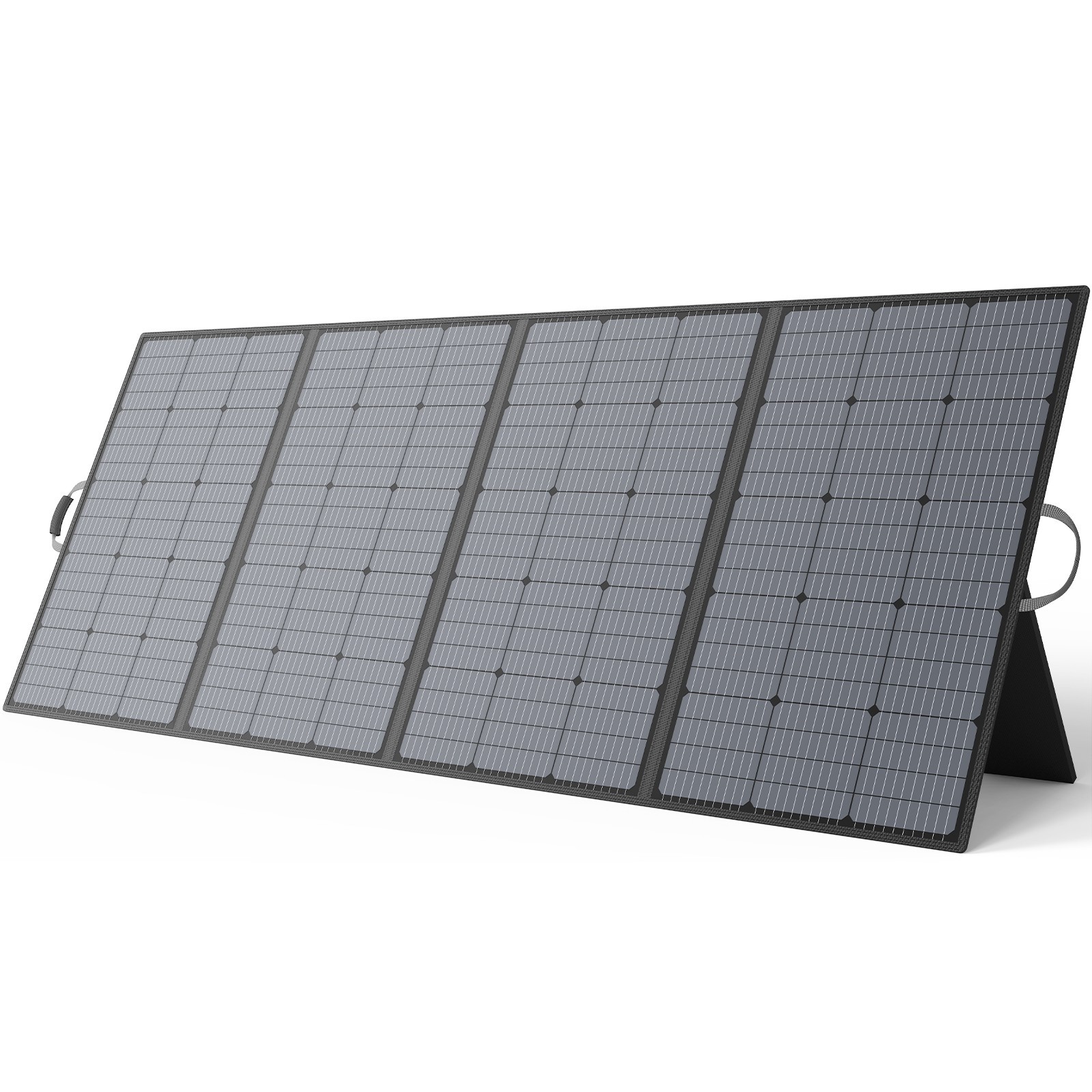solar panels 400 watt For EF ECOFLOW Portable Power Station 3600Wh DELTA Pro NEW