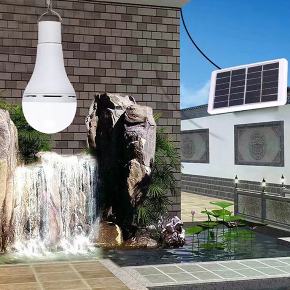 Efficient Outdoor Charging Solution 1 2W 6V Solar Panel with 3 Meter Cable