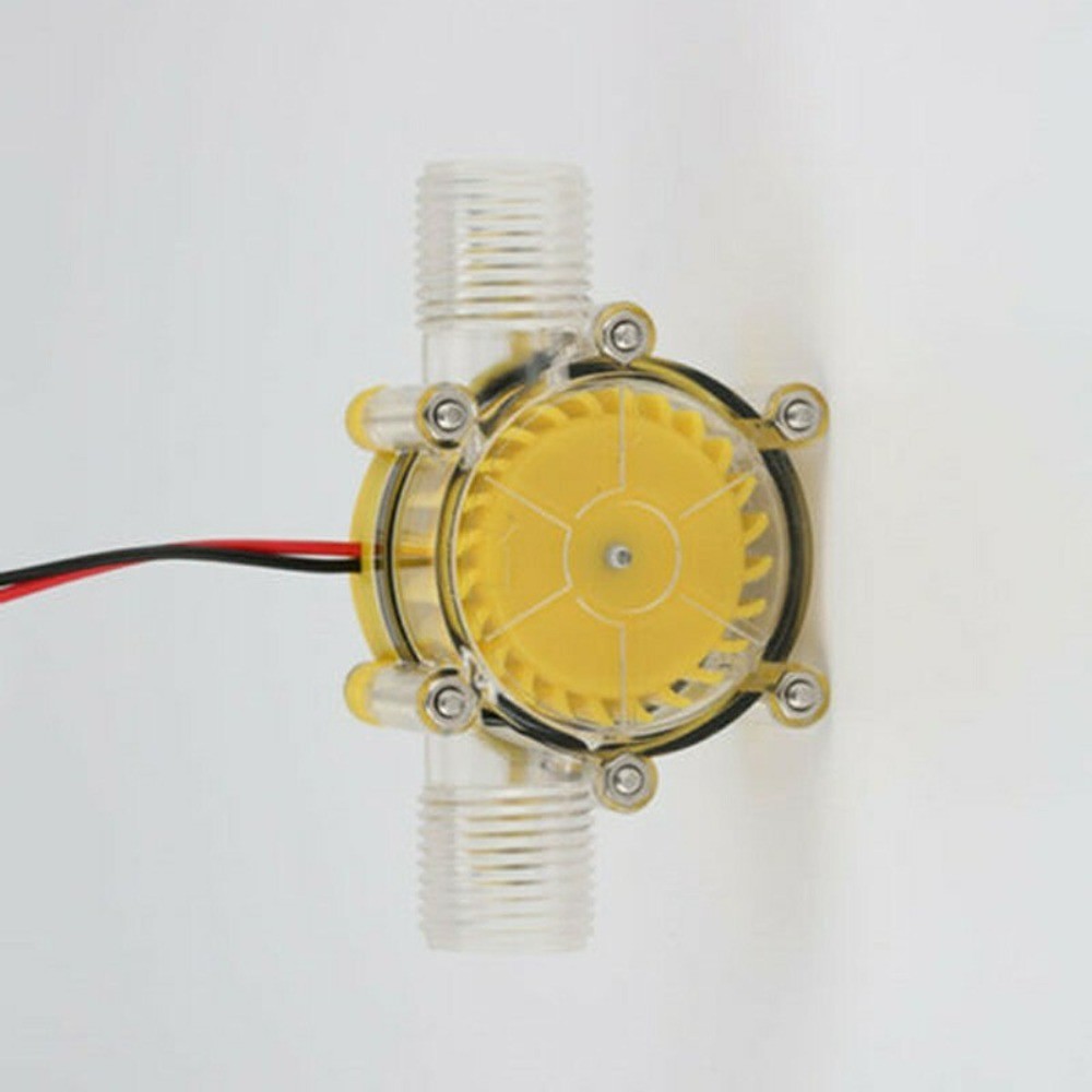 For HYDRO Generator Turbine Flow Hydraulic Solar Energy,useful Water Flow Pump