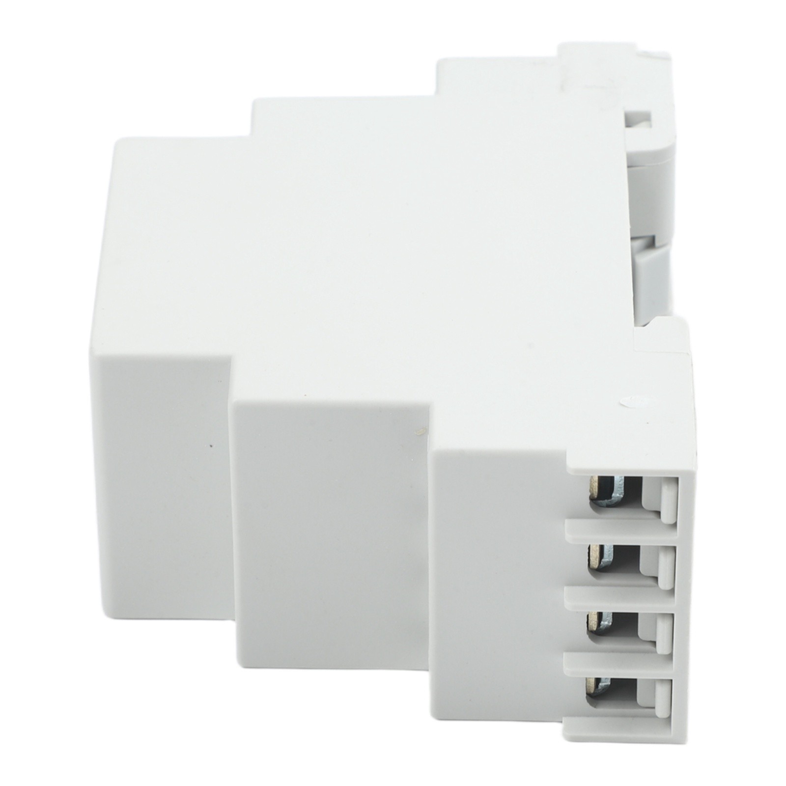 Reliable Power Supply Low Frequency Operation Long-Lasting Performance