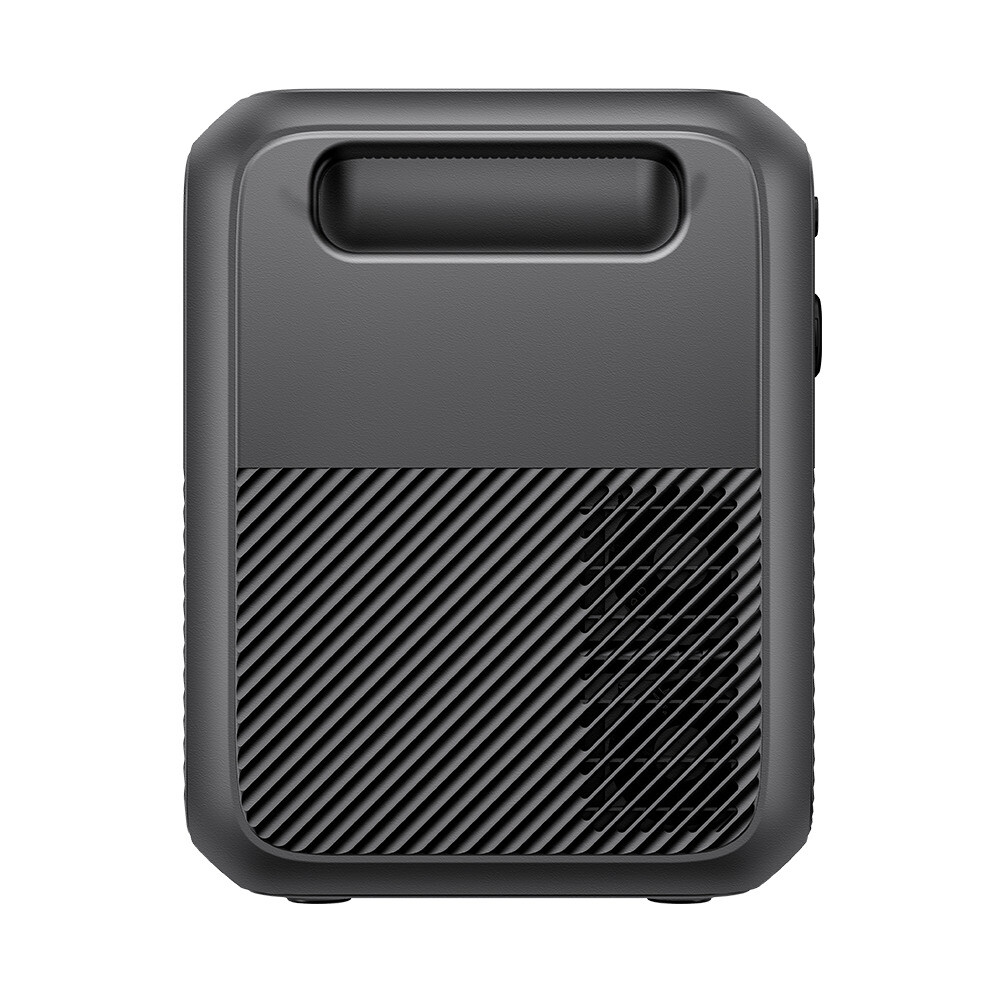 BLUETTI Elite 200 V2 2600W 2073Wh Power Station LFP for Camping / Off-Grid