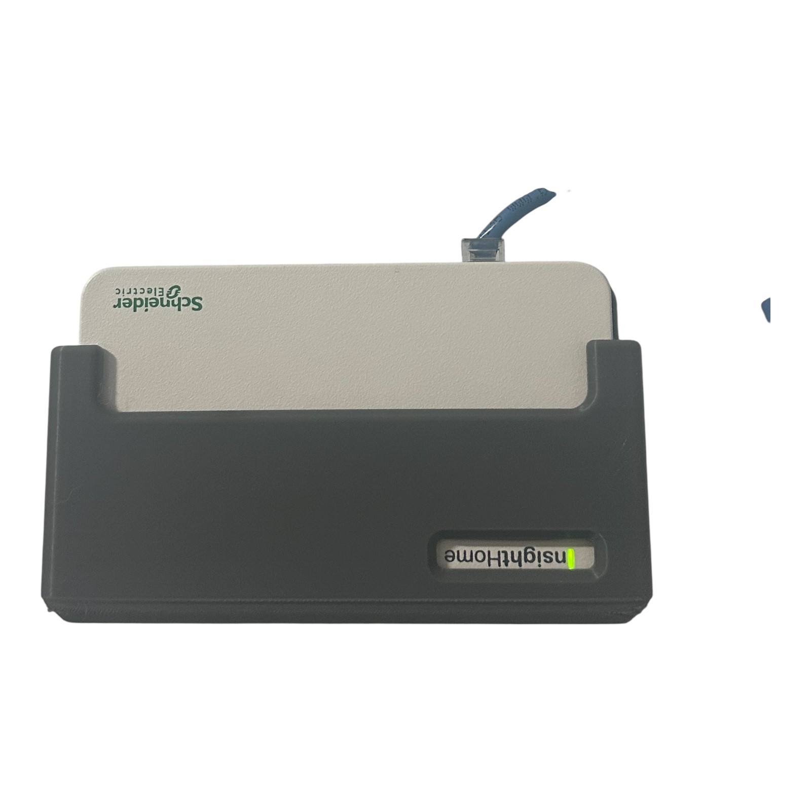 Schneider Electric InsightHome Mount
