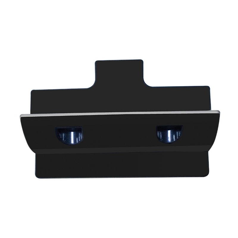 Wire Box ABS Supporting Holder for Caravans for Camper Yacht Motorhome