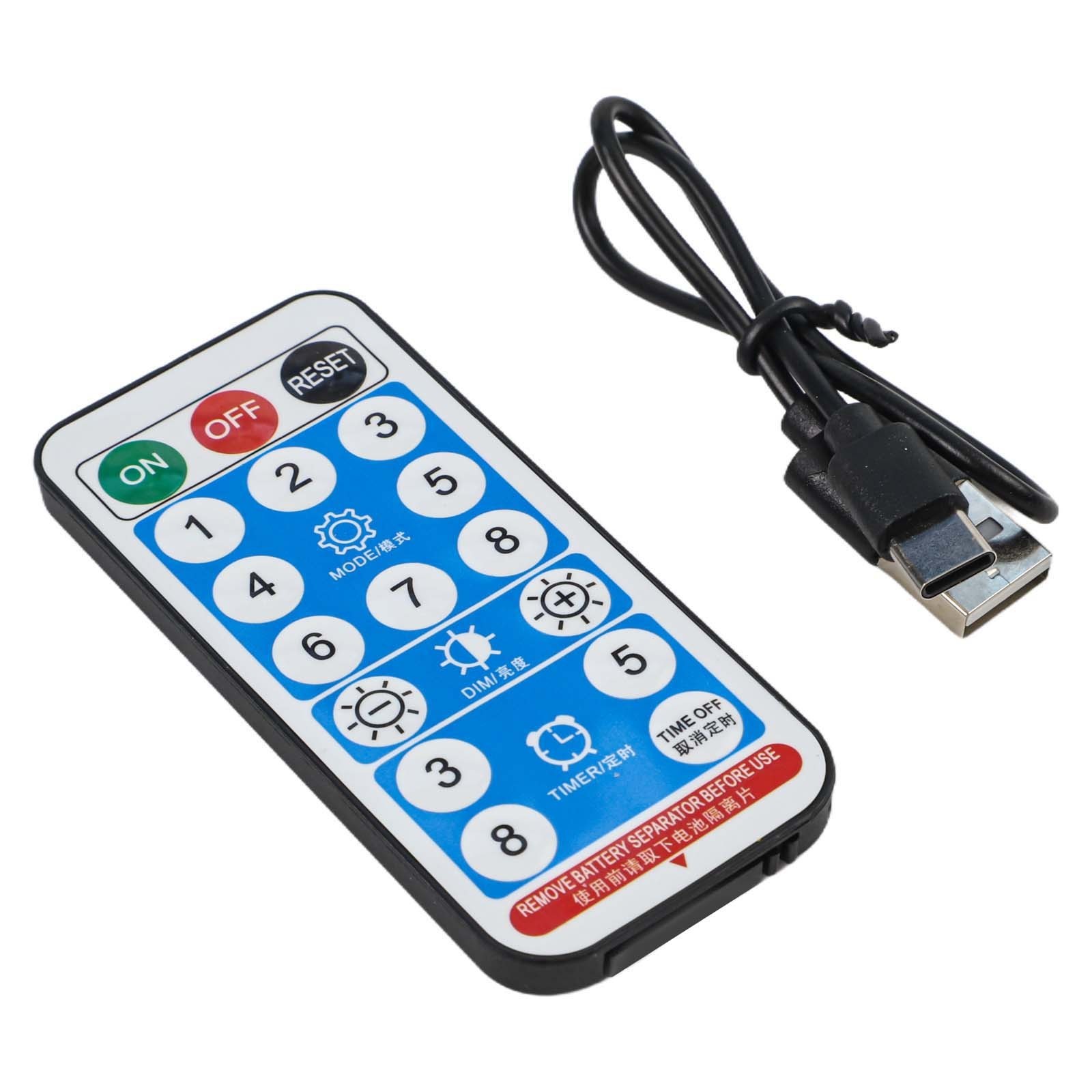 Circuit Board Controller for Smart Energy Management Outdoor Use Robust