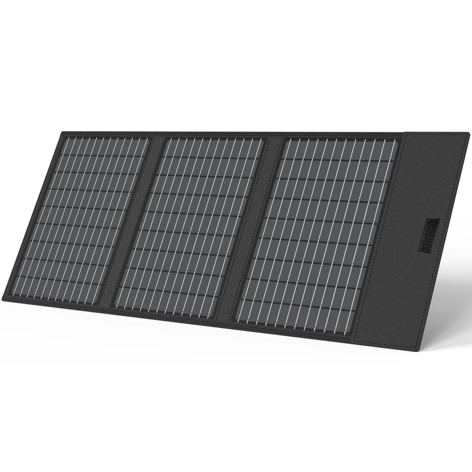 45W foldable solar panel for MARBERO M82 Portable Power Station 88Wh