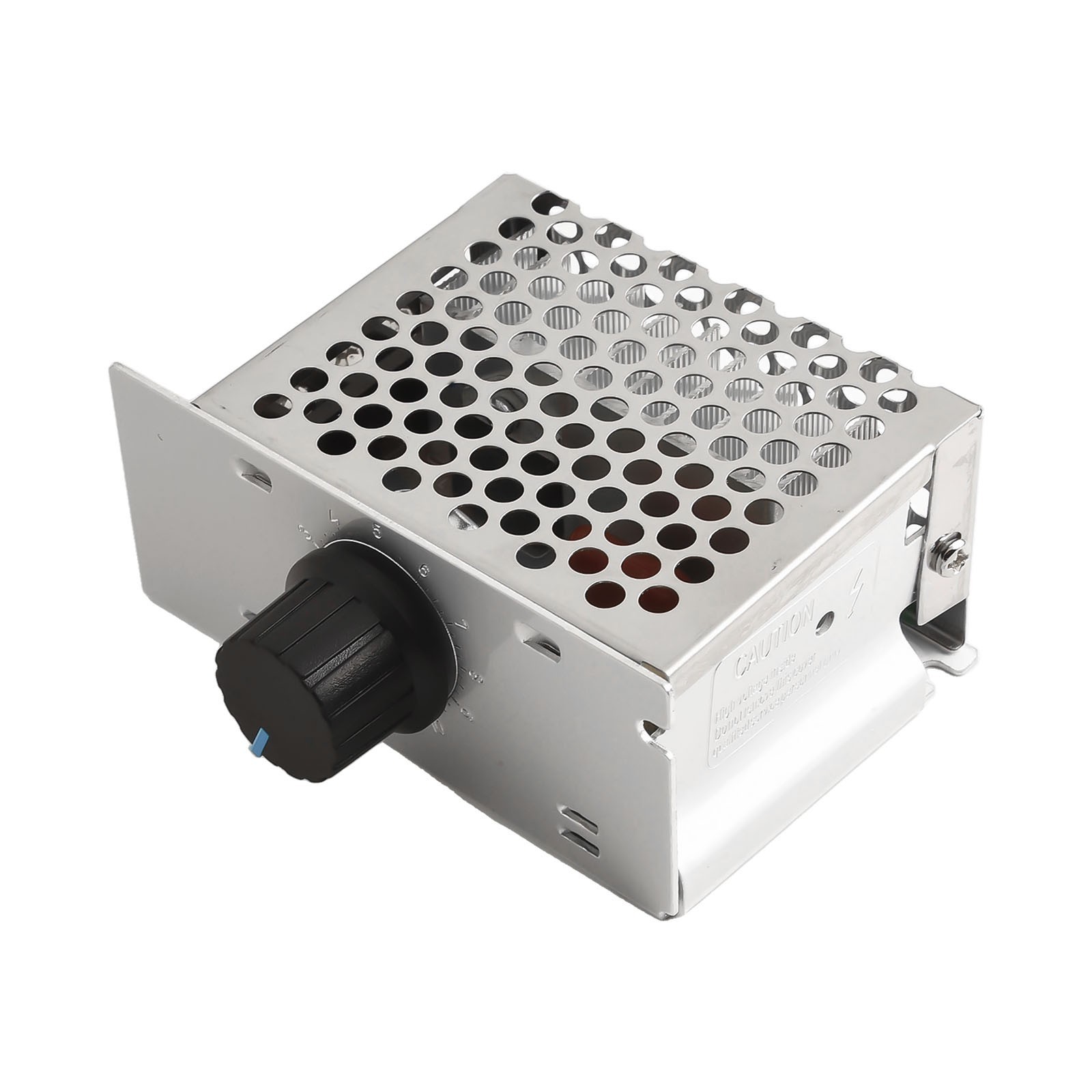 High Quality Material Garden Home Controller Module AC 10-220V AC 220V