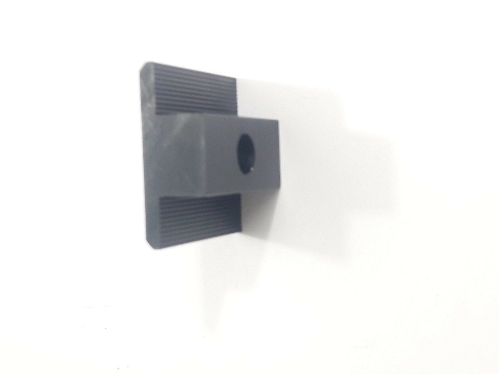 Solar Mid Clamp 5/8” Pack of 20