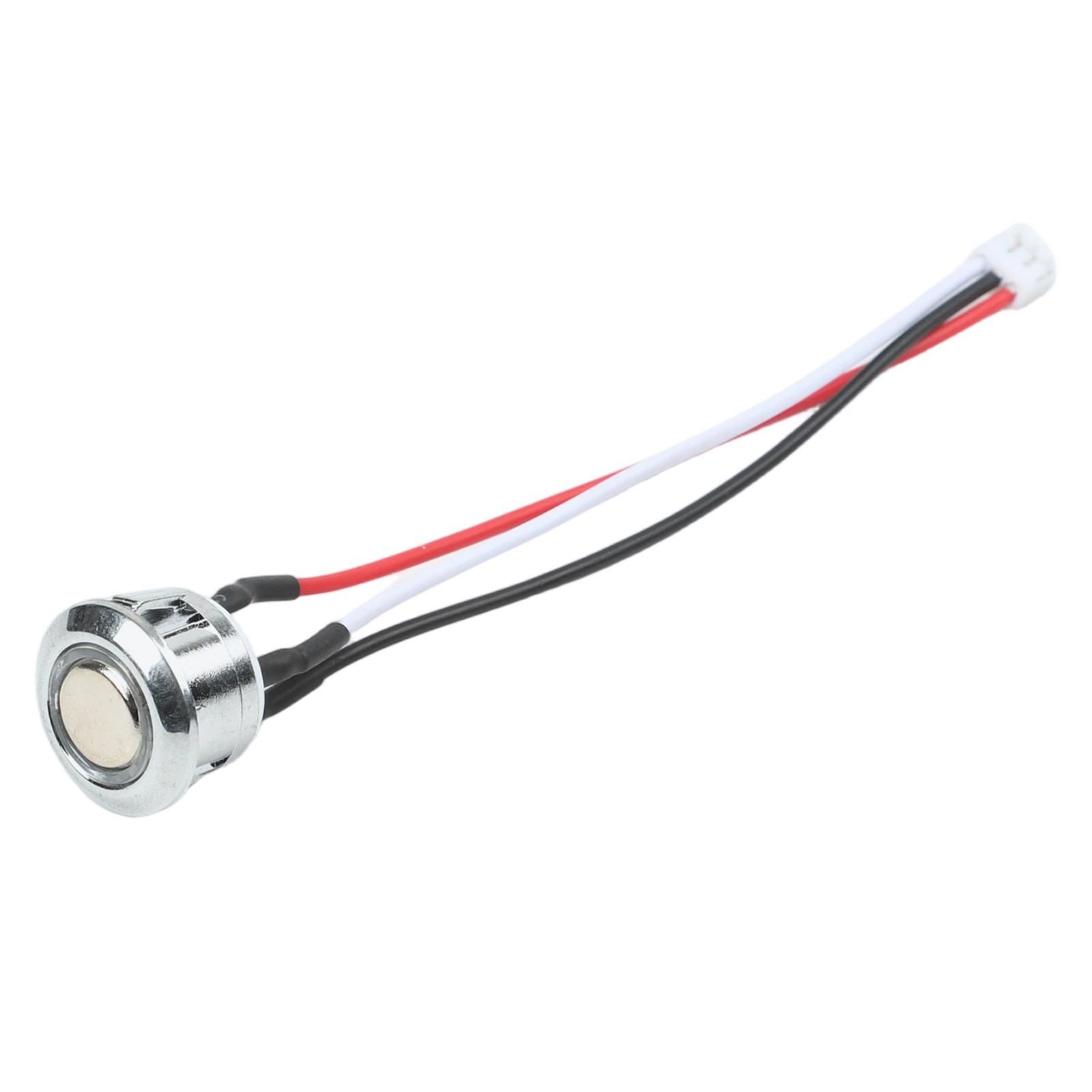 1224V LED Strip Touch Sensor Switch Stepless Dimming Brightness Controller