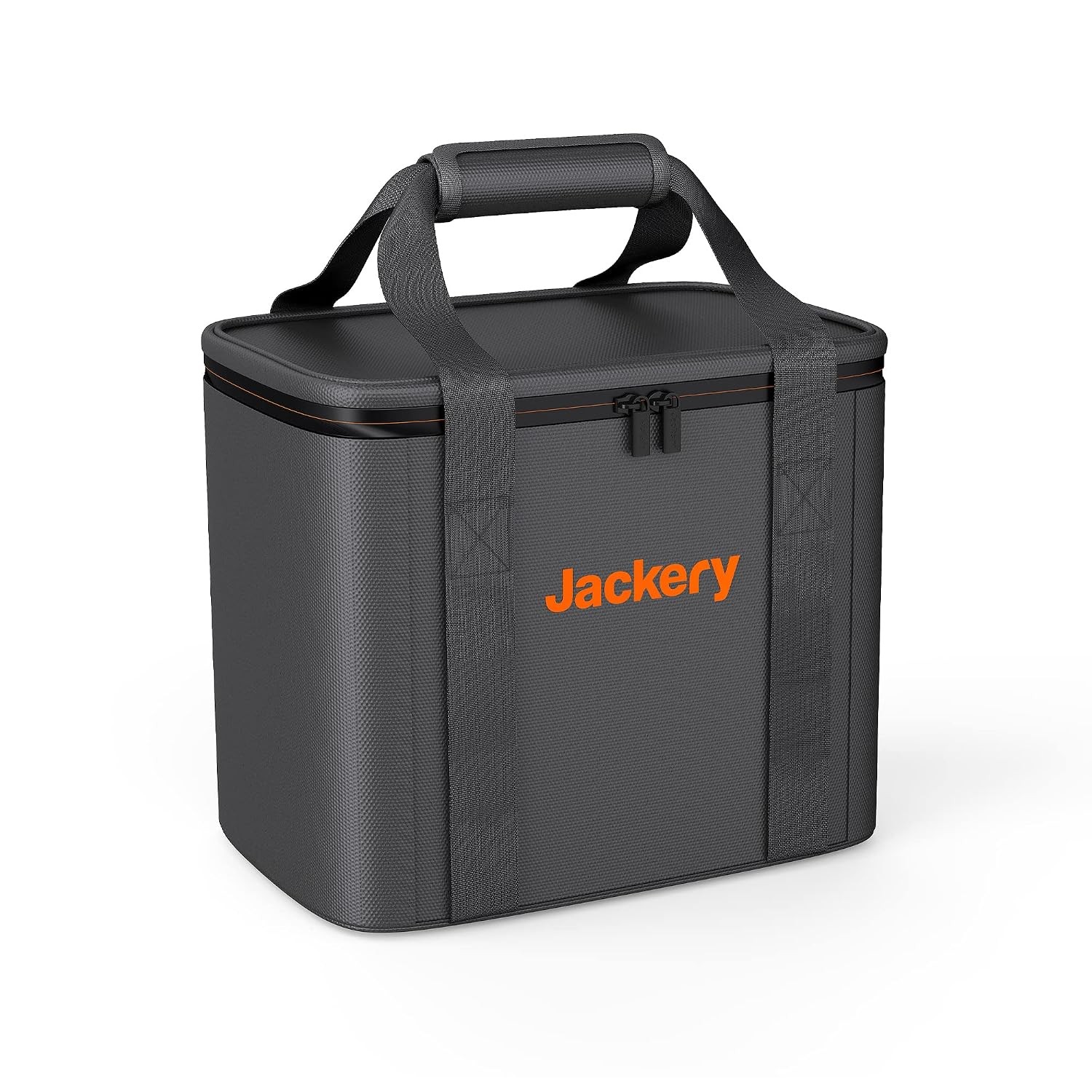 Jackery Carrying Case Bag (S Size) for Explorer 240/240 v2/300/300 Plus/500 Port