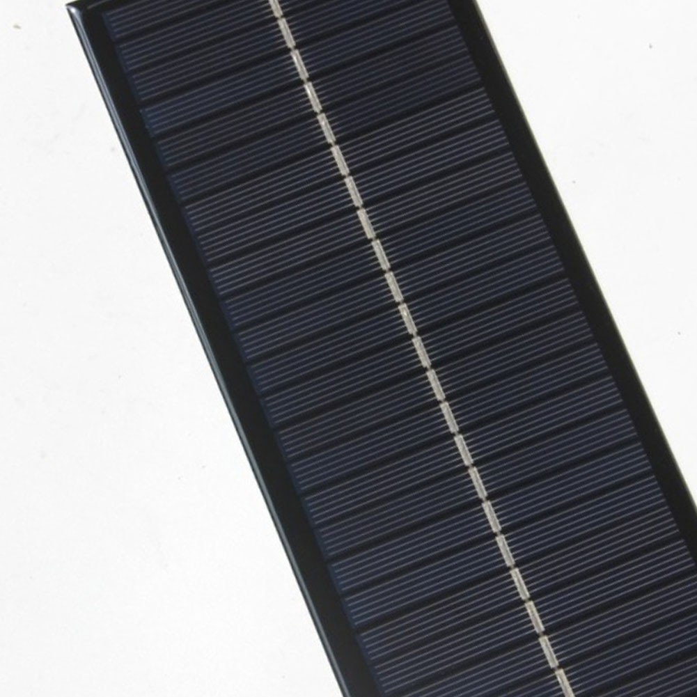 Garden Lights Compact Dimensions Flexible Installation Long-lasting Construction