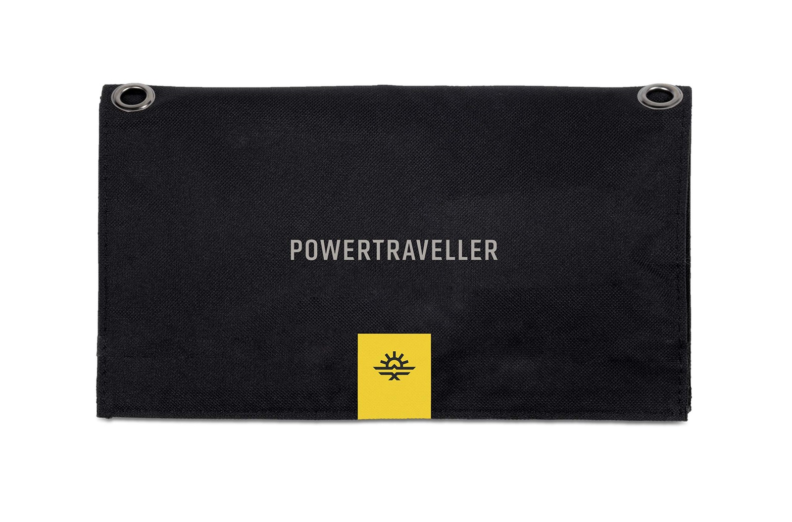 Powertraveller Falcon 21 Foldable Solar Panel Charger