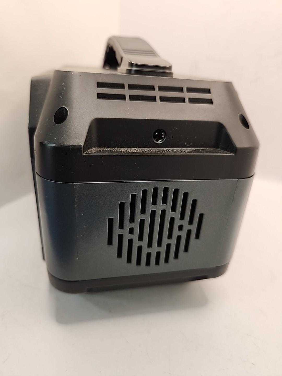 Go Fort P56 330W Portable Power Station Lithium Battery