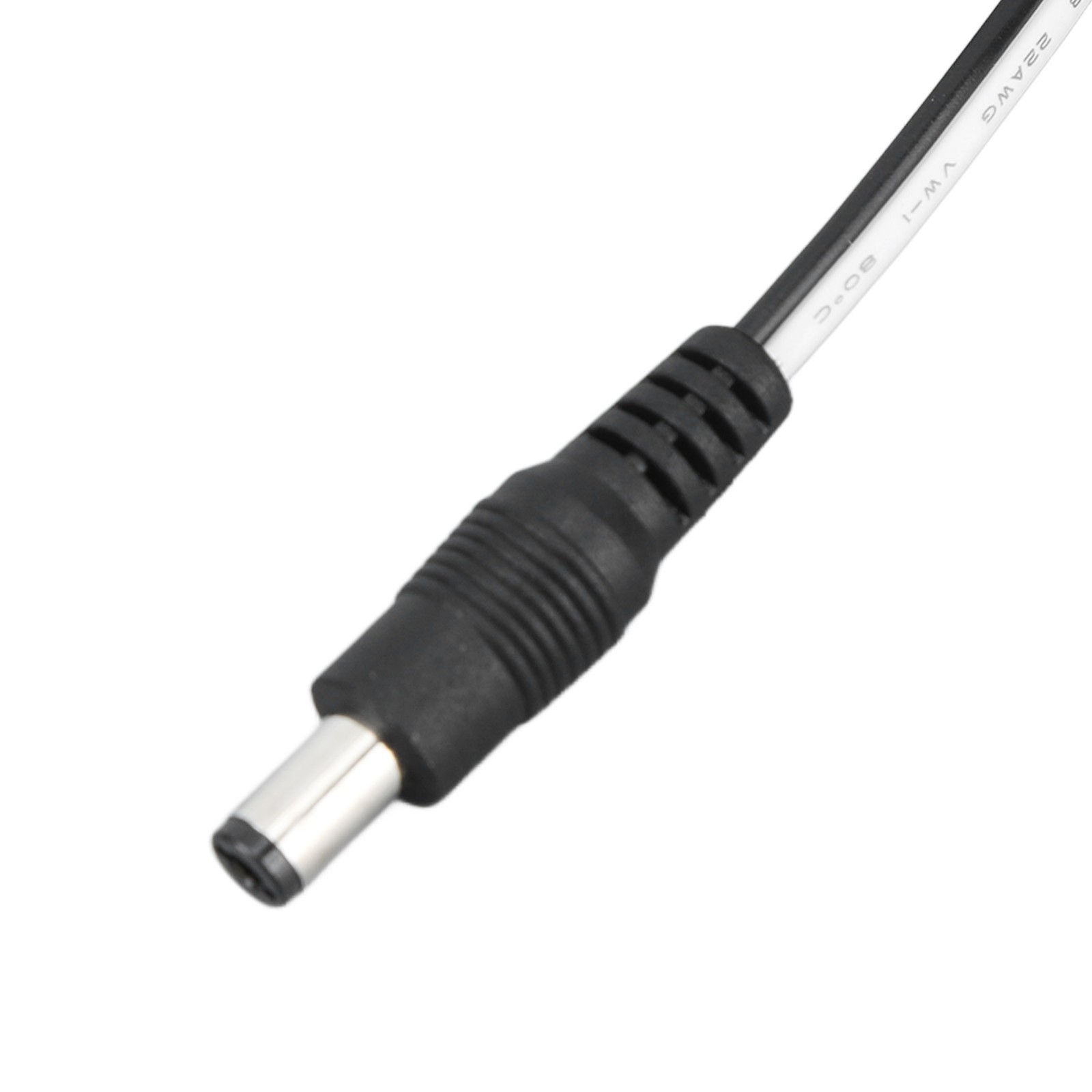 Multi-Purpose Solar Panel Extension Cord Convenient For Photovoltaic Systems