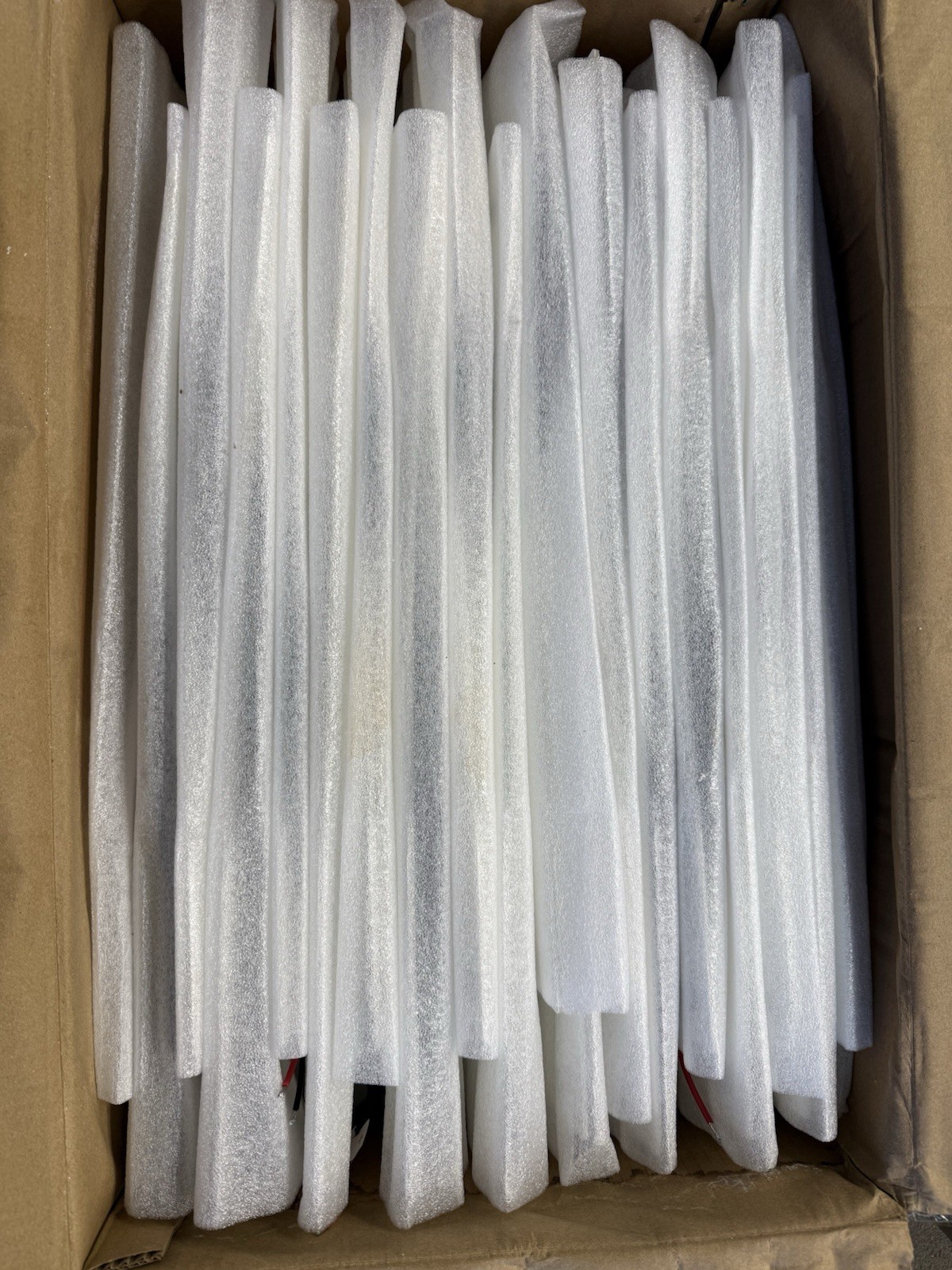 Renogy RNG-10DB-H 10W Solar Panel Lot Of 20