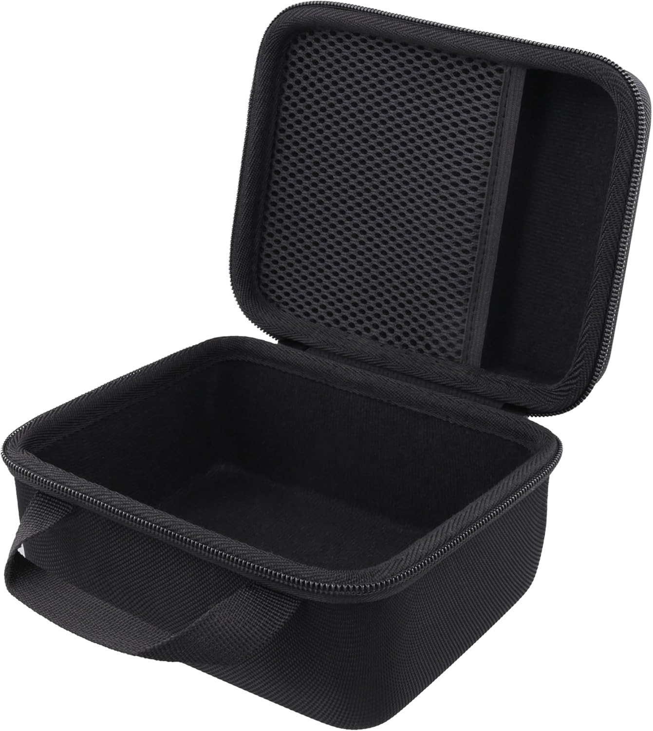 Case for DARAN Portable Power Station 28,000Mah Lifepo4 Battery 100W Solar Power