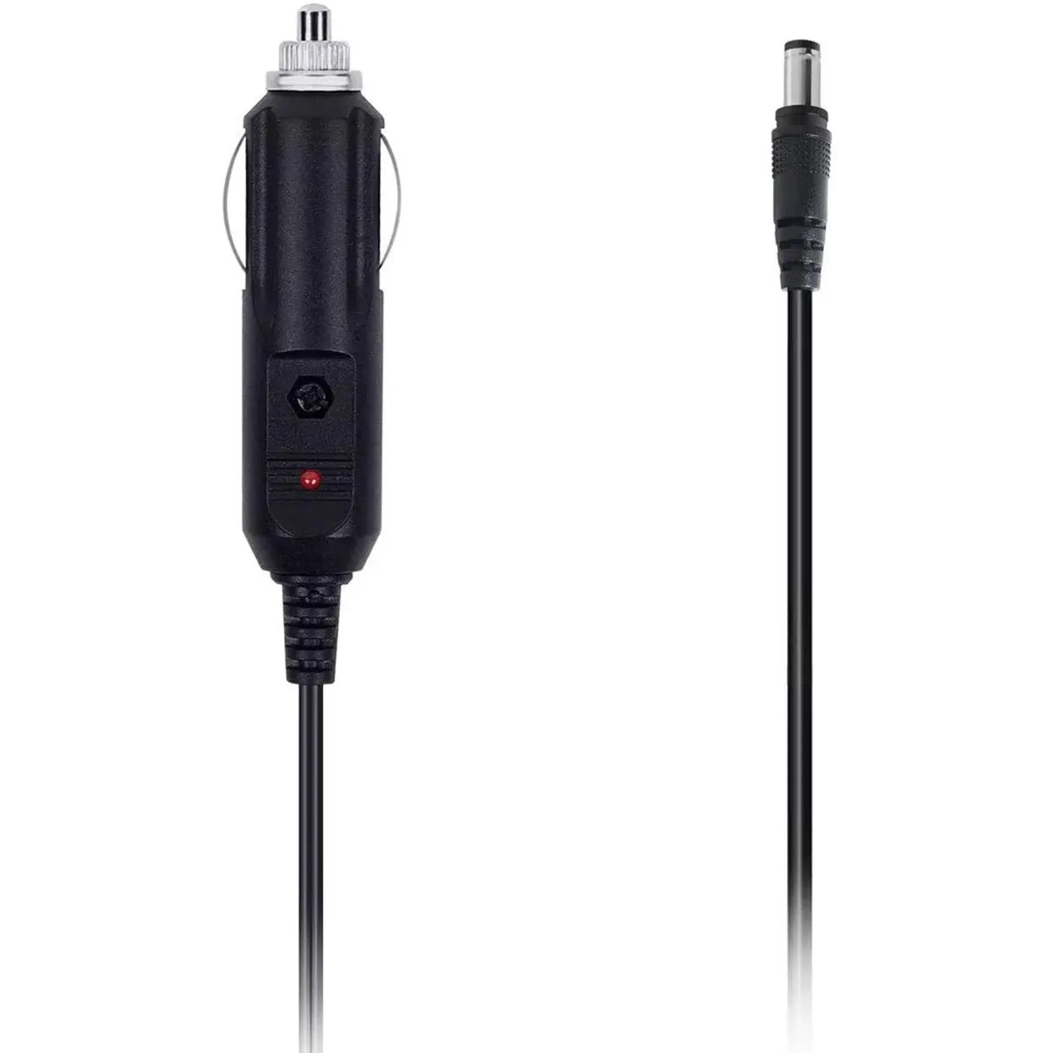 BLUETTI Car Charging Cable DC7909 Compatible with Power Station EB3A