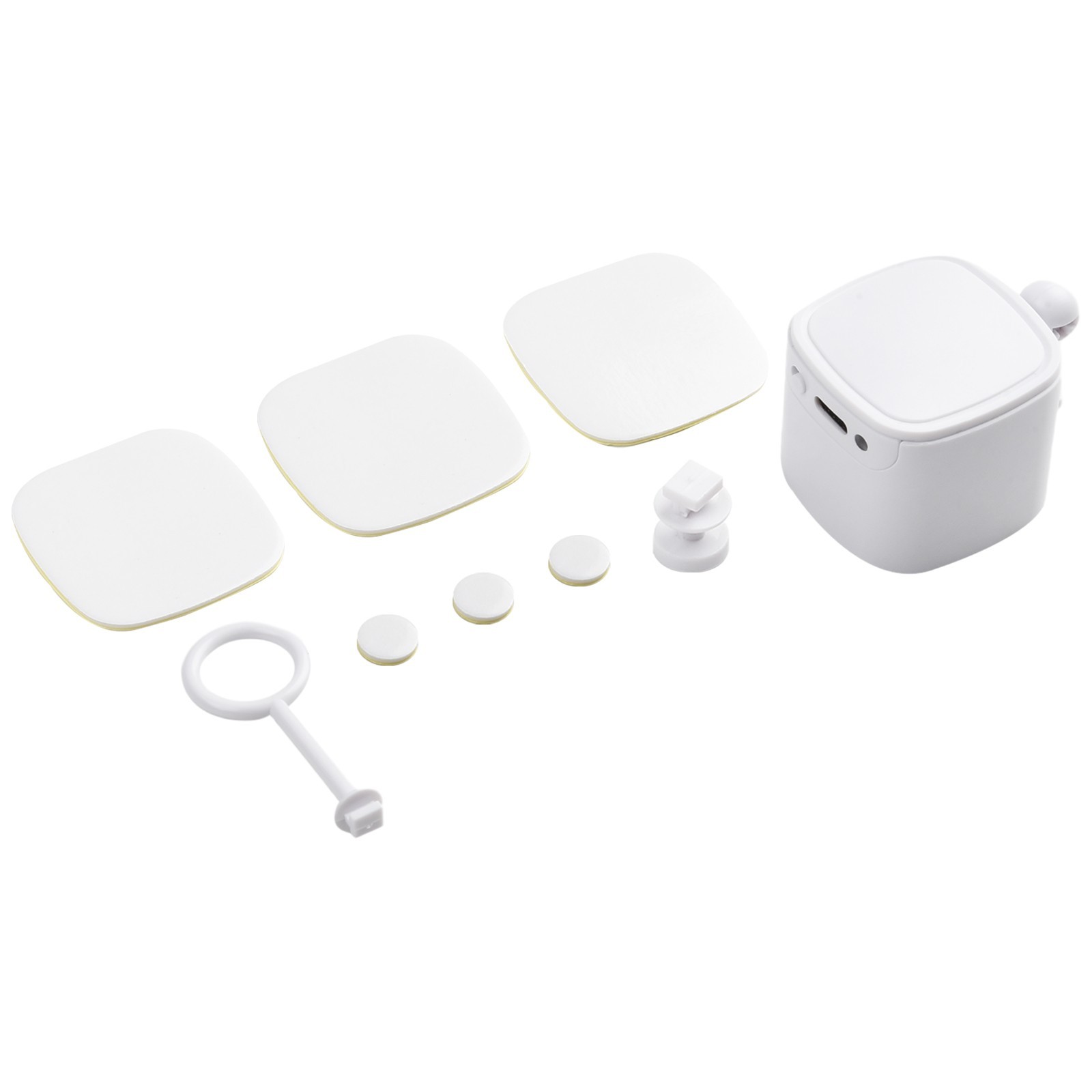 Remote Timing Switch Daily Schedule Control Stability Internet Connection