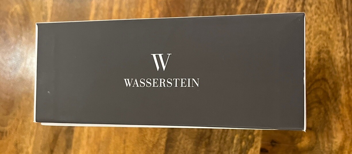 Wasserstein Solar Panel Compatible w/ Ring Spotlight & Stick Up Cam Battery NIB