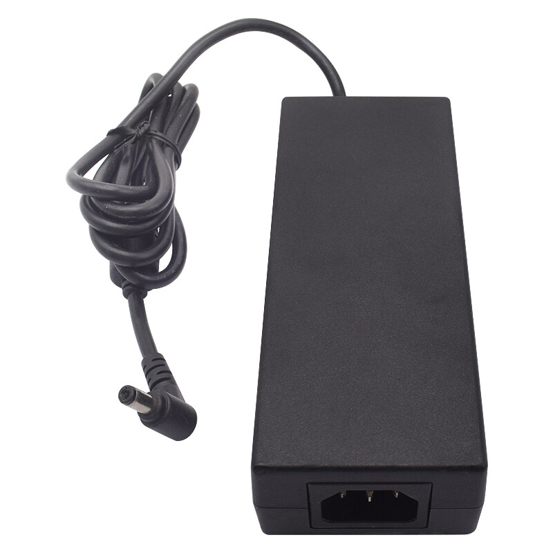 12V 7.5A Ac Power Supply For Protek Power PMP92SF-12-b17 Power