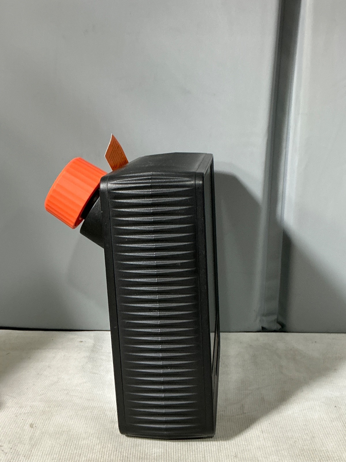 + Gallagher S6 Lithium Solar Fence Energizer with Solar Panels Model: G349404