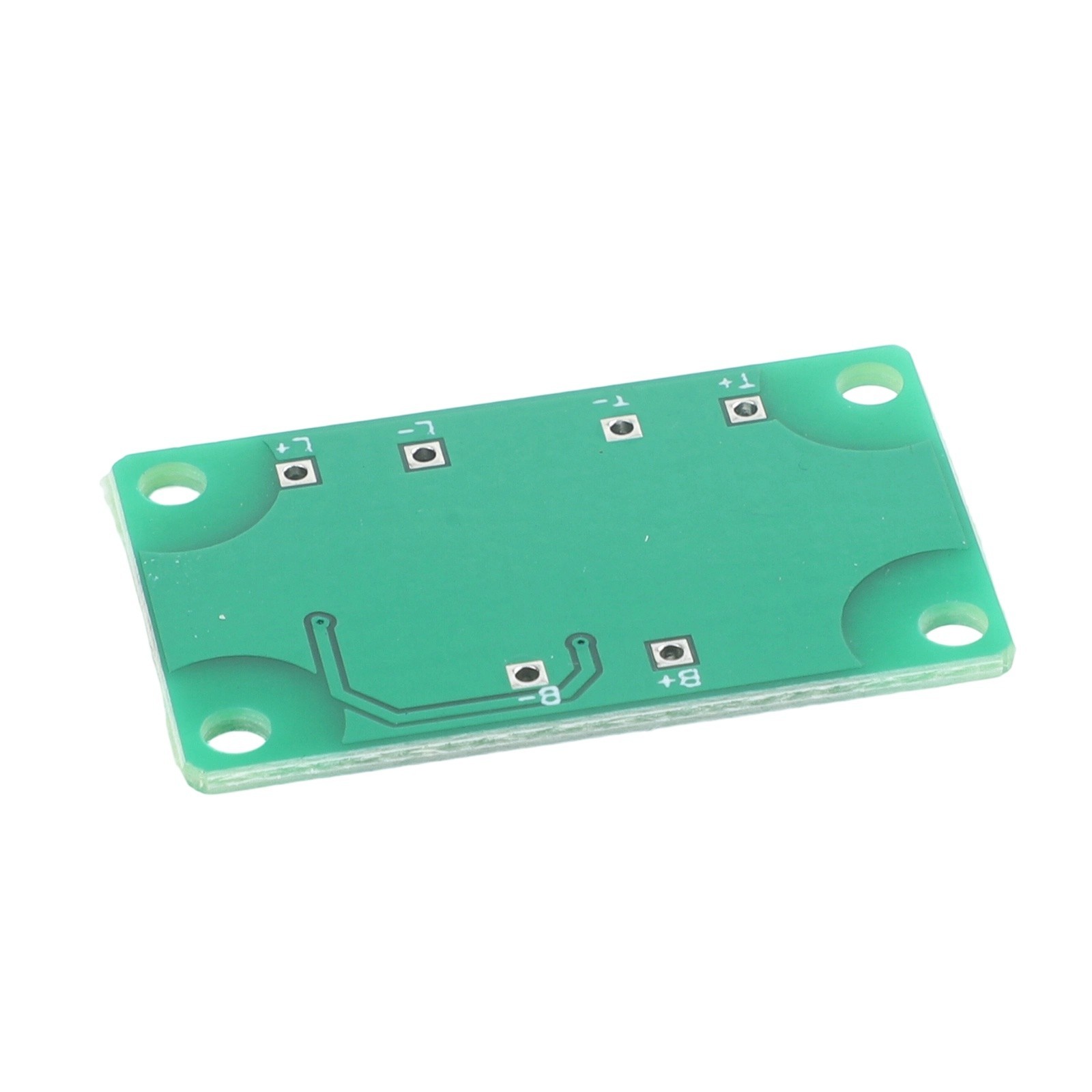 Garden Decor Solar Controller Dusk To Dawn Sensor For Solar Lawn Lights