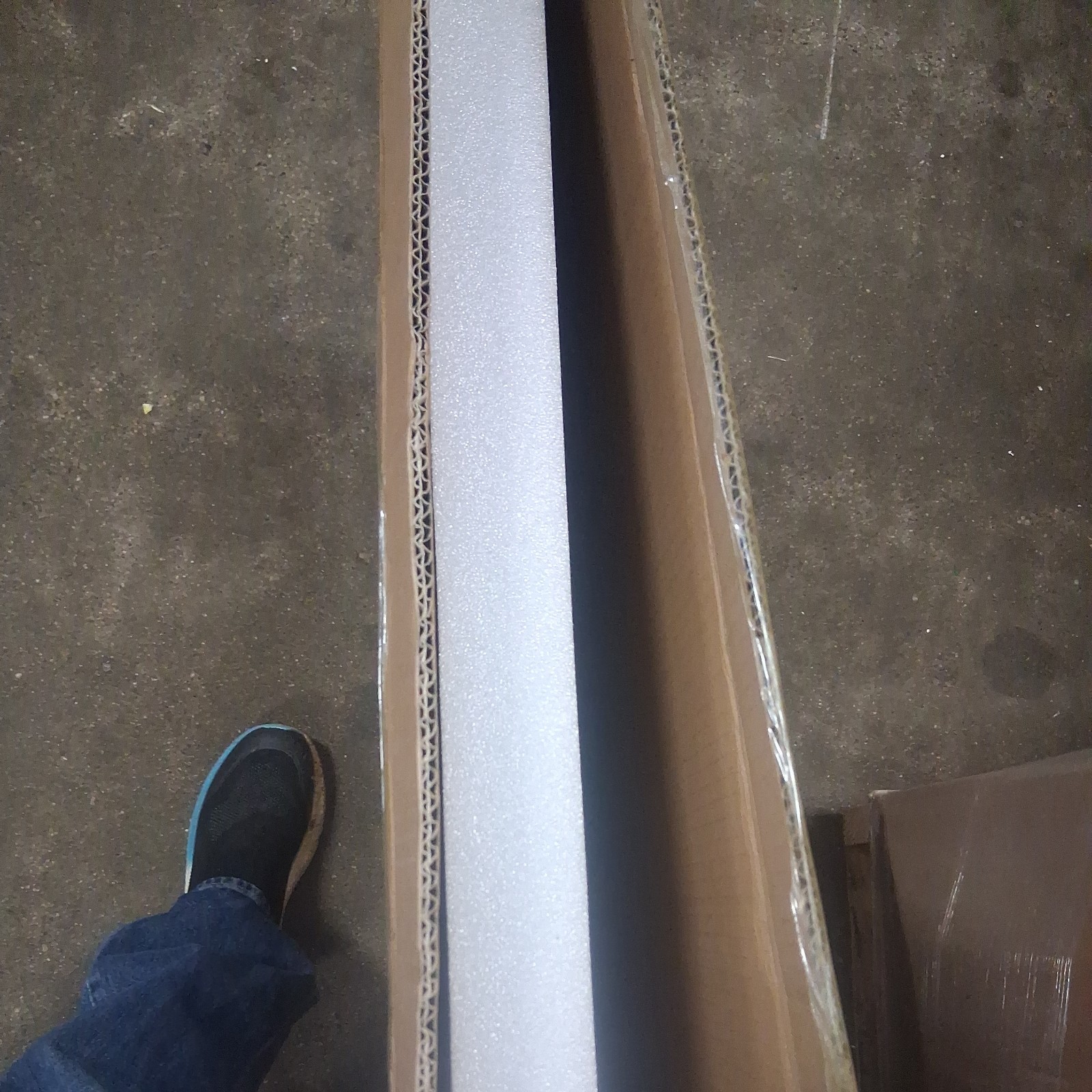 High Quality Premium Solar Panel ,52 3/4″×26 1/4″, 250422001, 200w