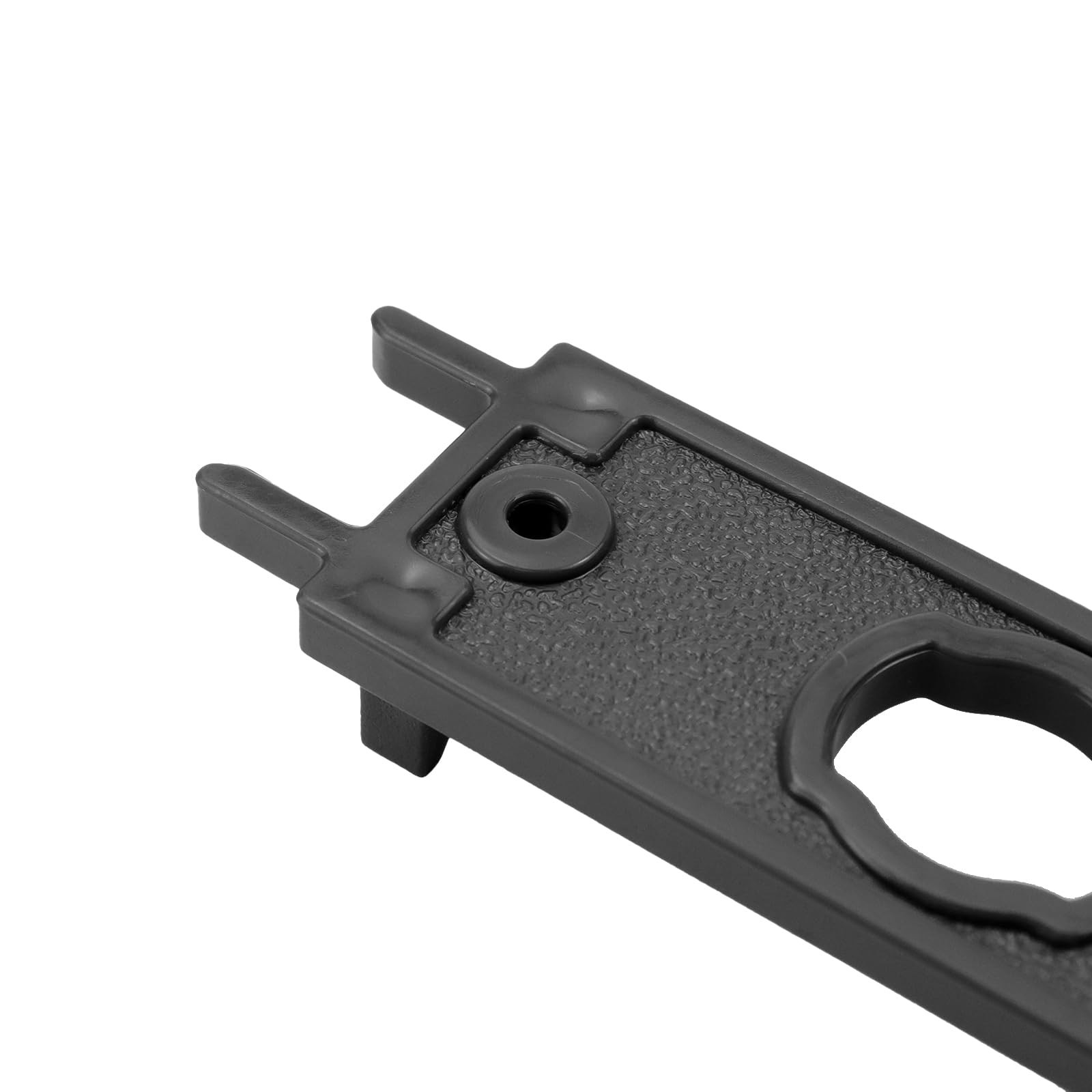 4 Pairs MC4 Solar Connector Tools Solar Spanner Wrenches Solar Disconnecting Too