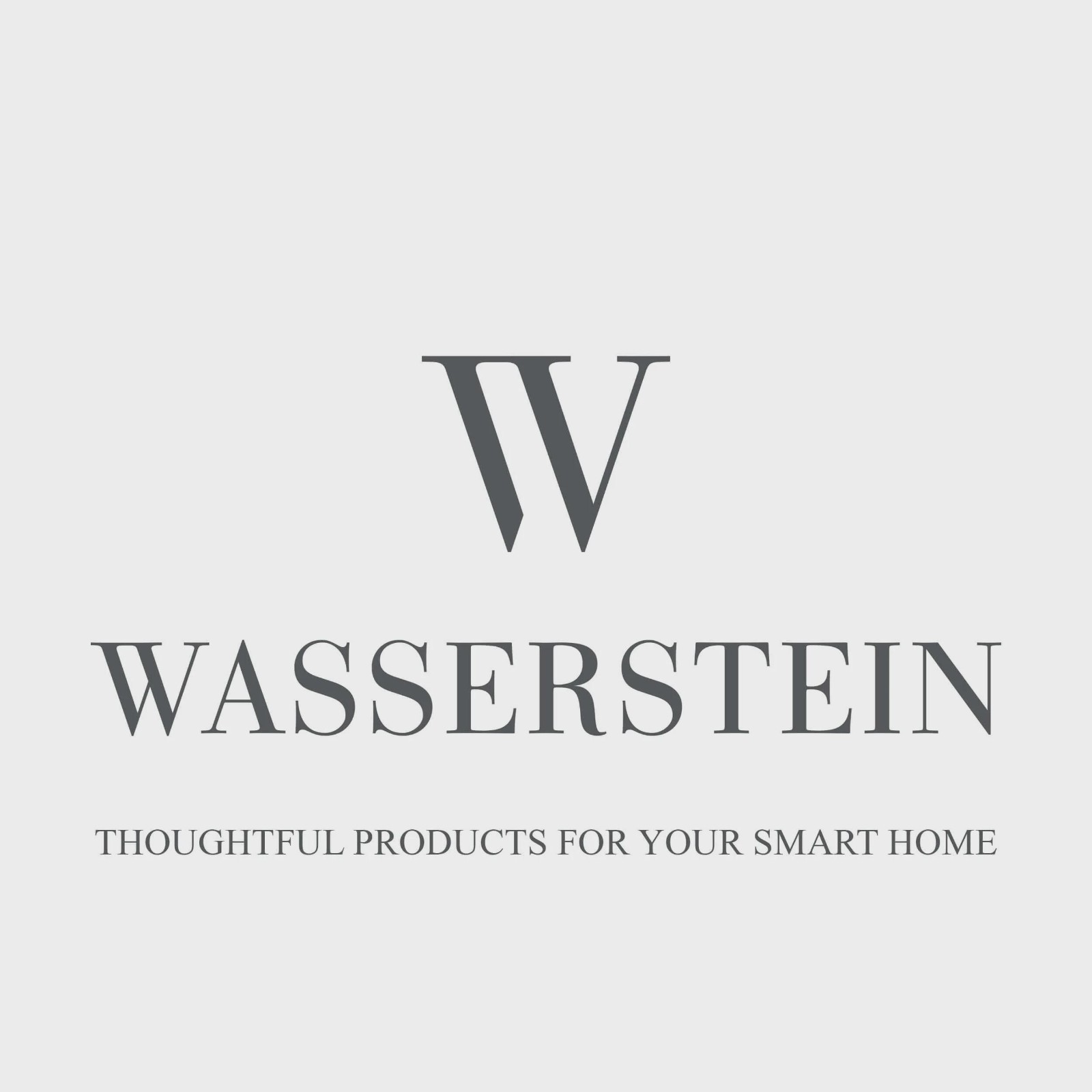 Downspout Mount for Wasserstein Solar Panel – No Drill Outdoor Mount
