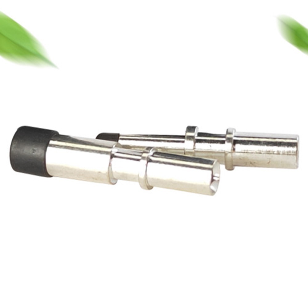 High Performance 10 Pair For Solar Panel Connectors with IP67 Standard
