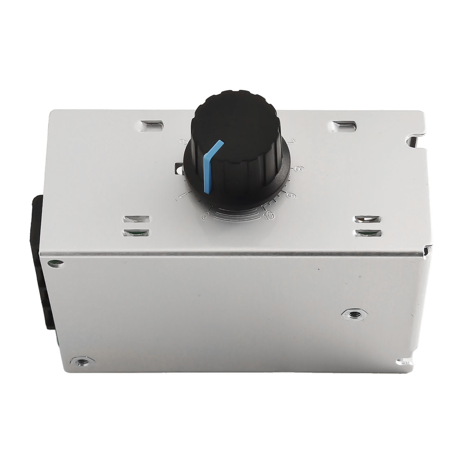 High Quality Material Garden Home Controller Module AC 10-220V AC 220V