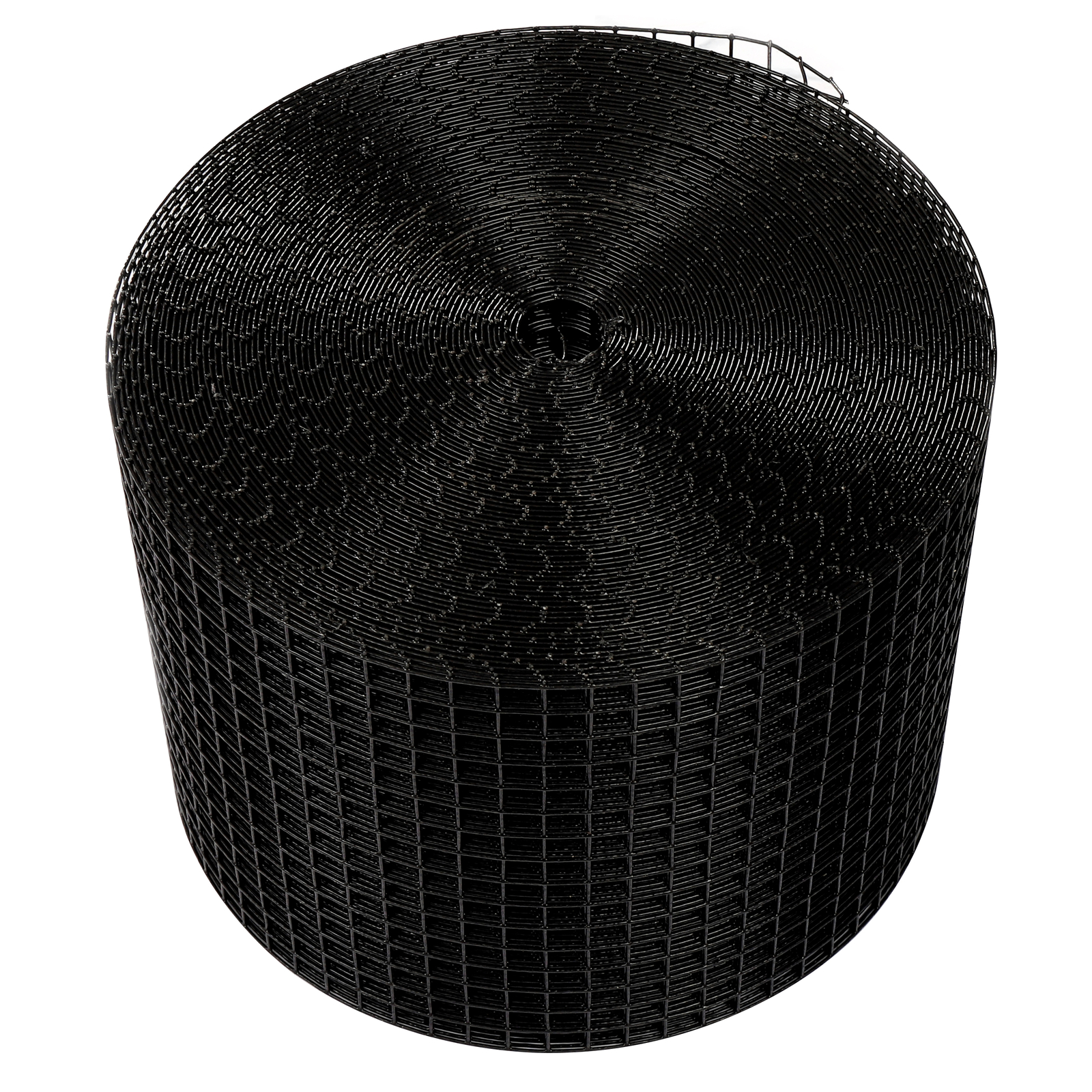 100ft Solar Panel Wire Mesh Roll & clip kit – Pigeon Bird Proofing Guard kit new
