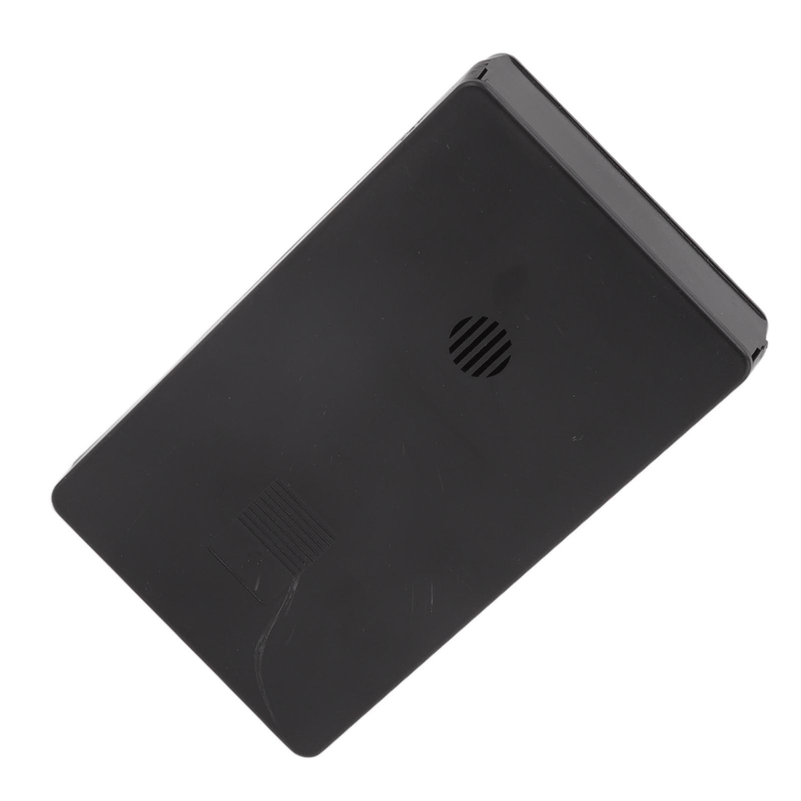 Solar Panel Battery Charger Charging Case Box 1W 4V for AA AAA 1.2V Battery WT