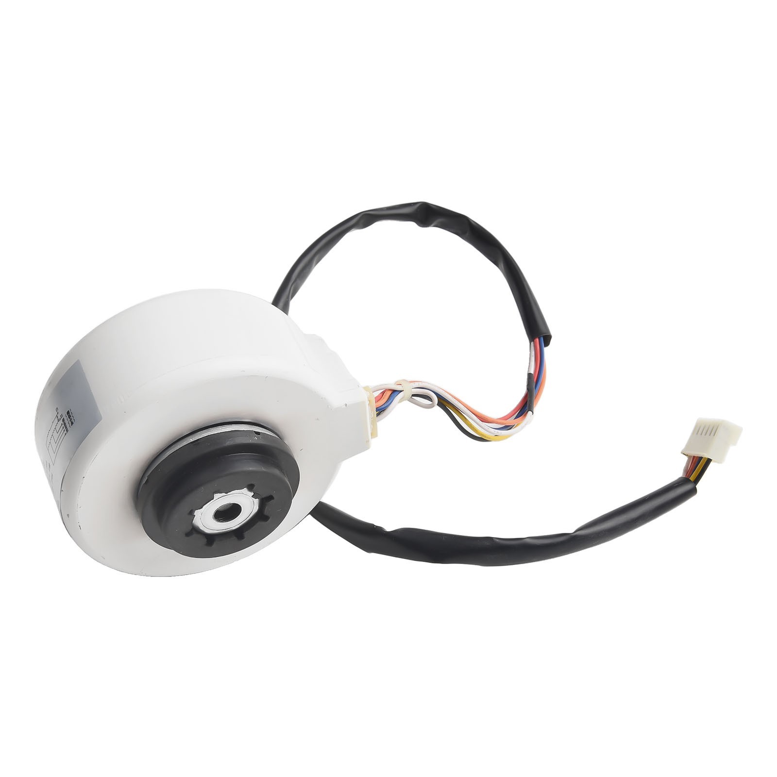 Hand Hydraulic Brushless Generator Optimized for Efficiency in DIY Settings