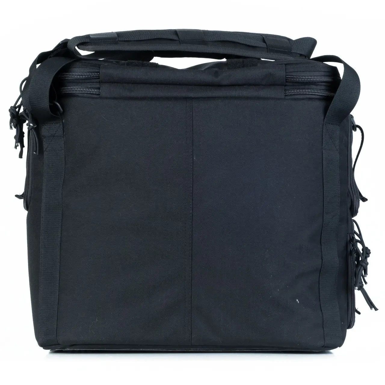 Shockproof bag for Bluetti / Bluetti AC200P and AC200MAX (w/ damper) Color Black